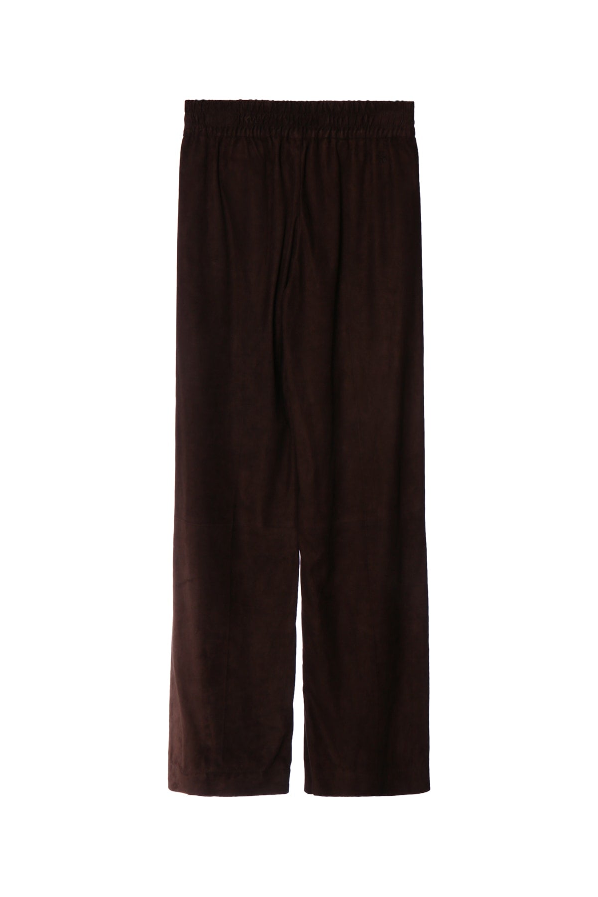 Jacob Cohen Women Pantalone Con Elastico JACOB COHEN