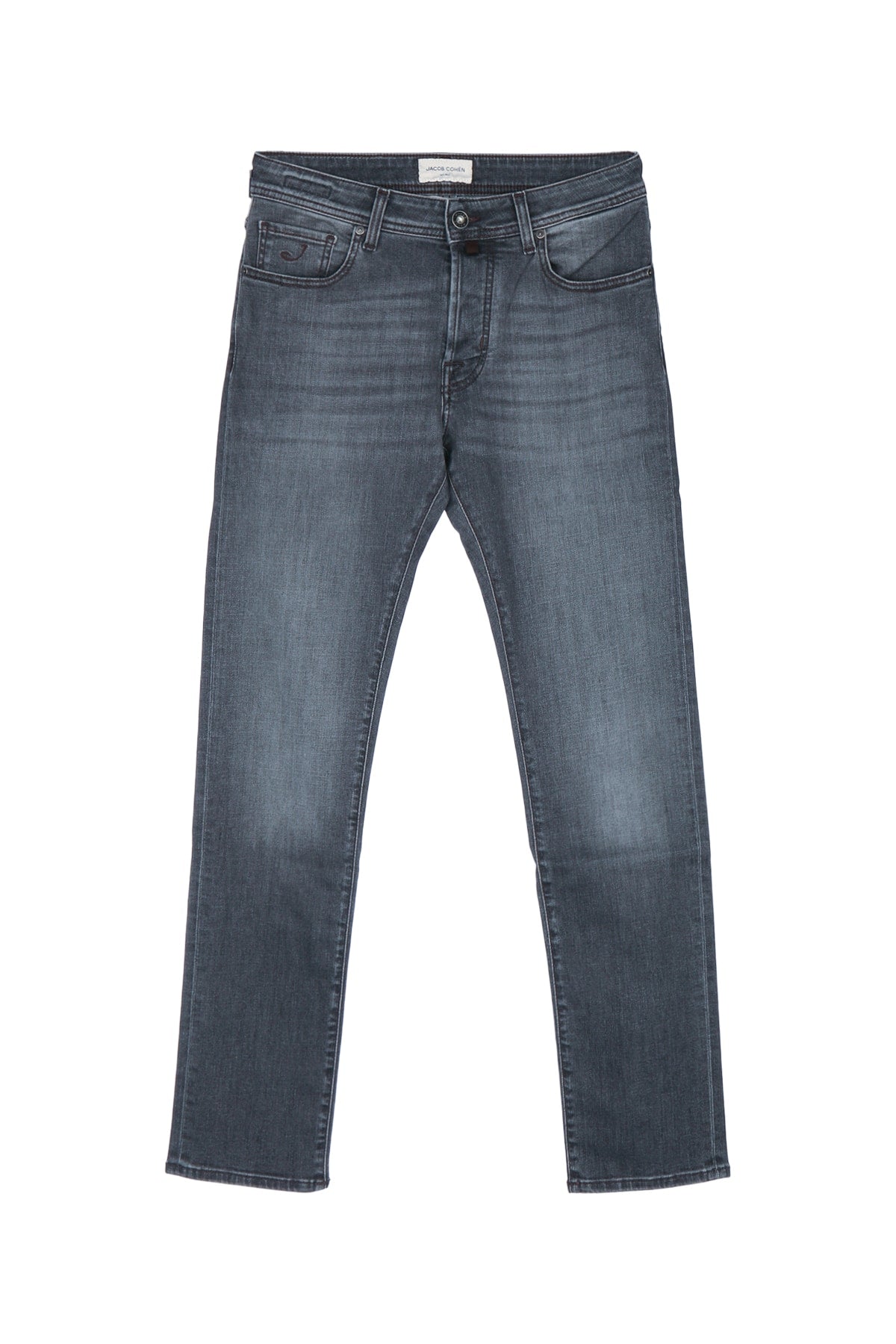 Jacob Cohen Men Denim JACOB COHEN