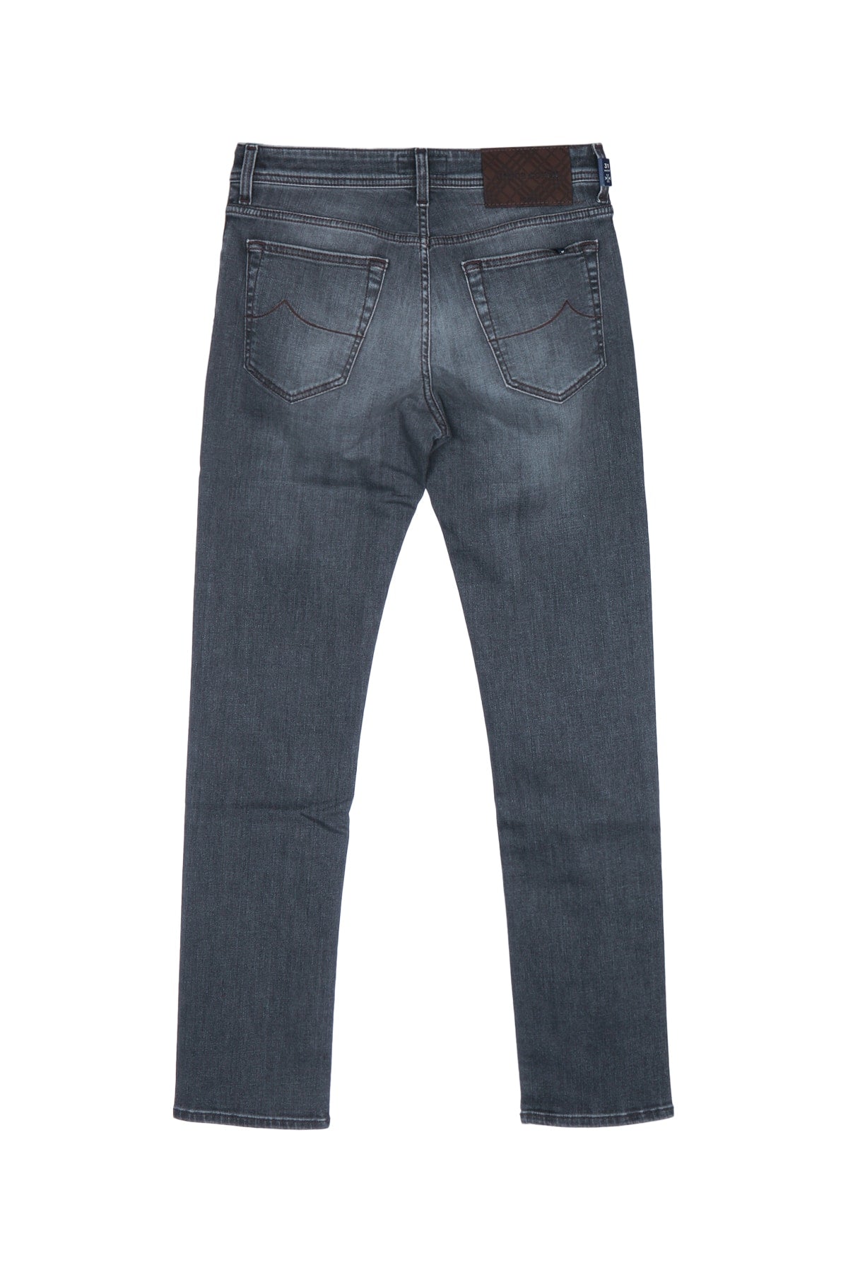 Jacob Cohen Men Denim JACOB COHEN