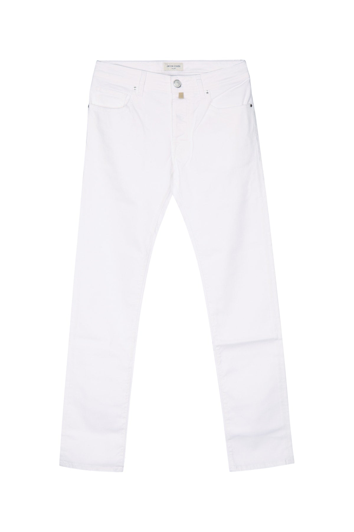 Jacob Cohen Men Pantalone JACOB COHEN