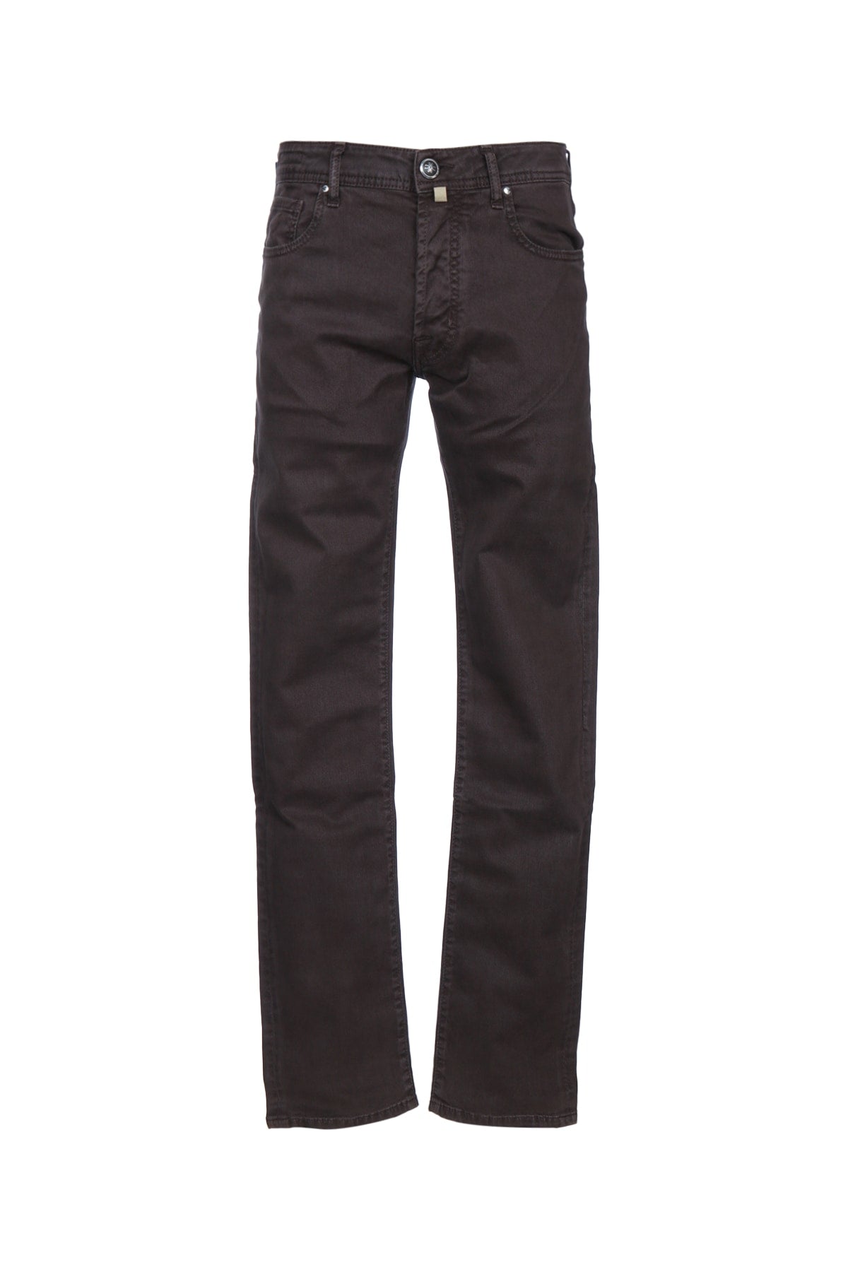 Jacob Cohen Men Pantalone JACOB COHEN