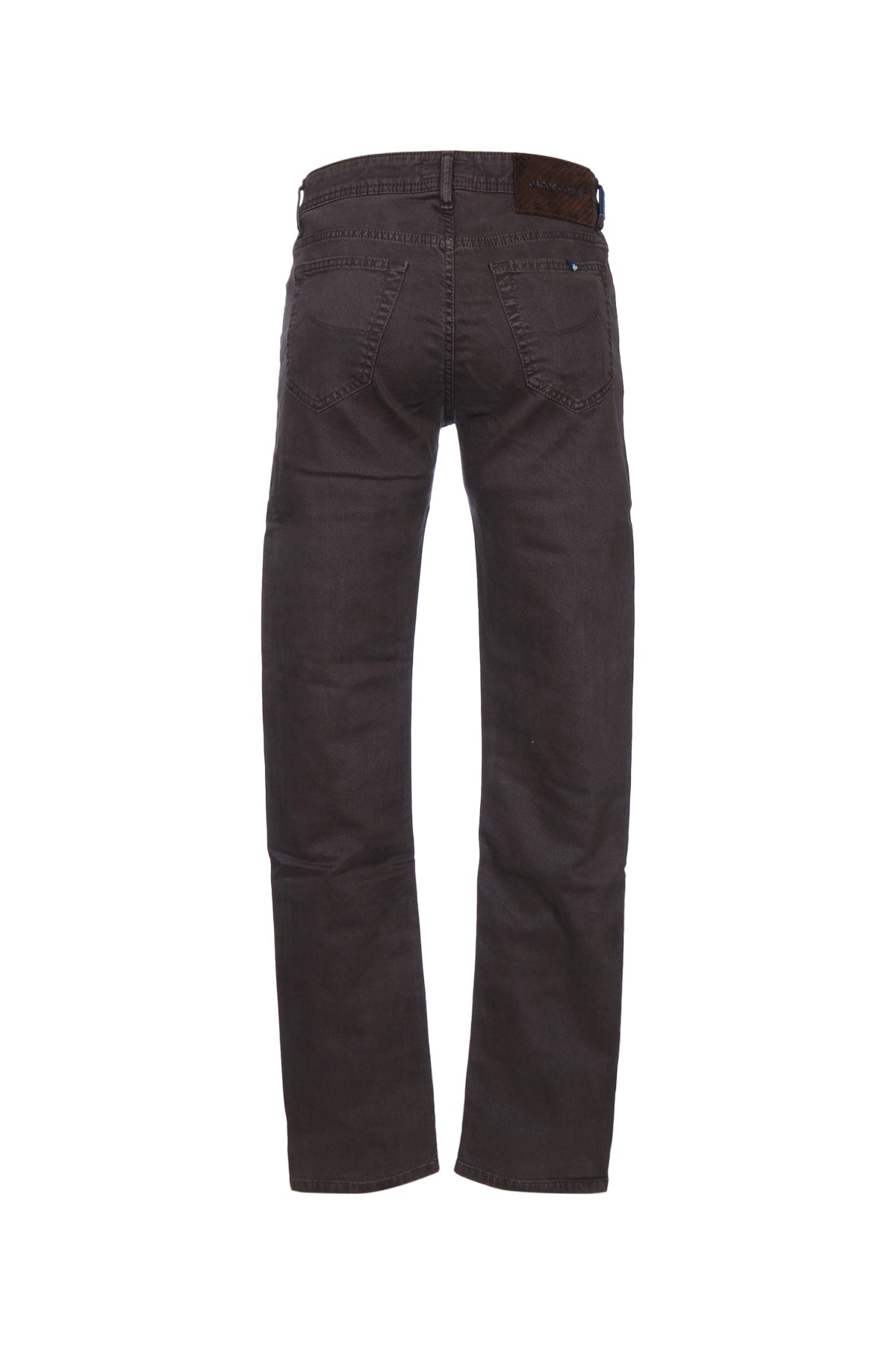 Jacob Cohen Men Pantalone JACOB COHEN