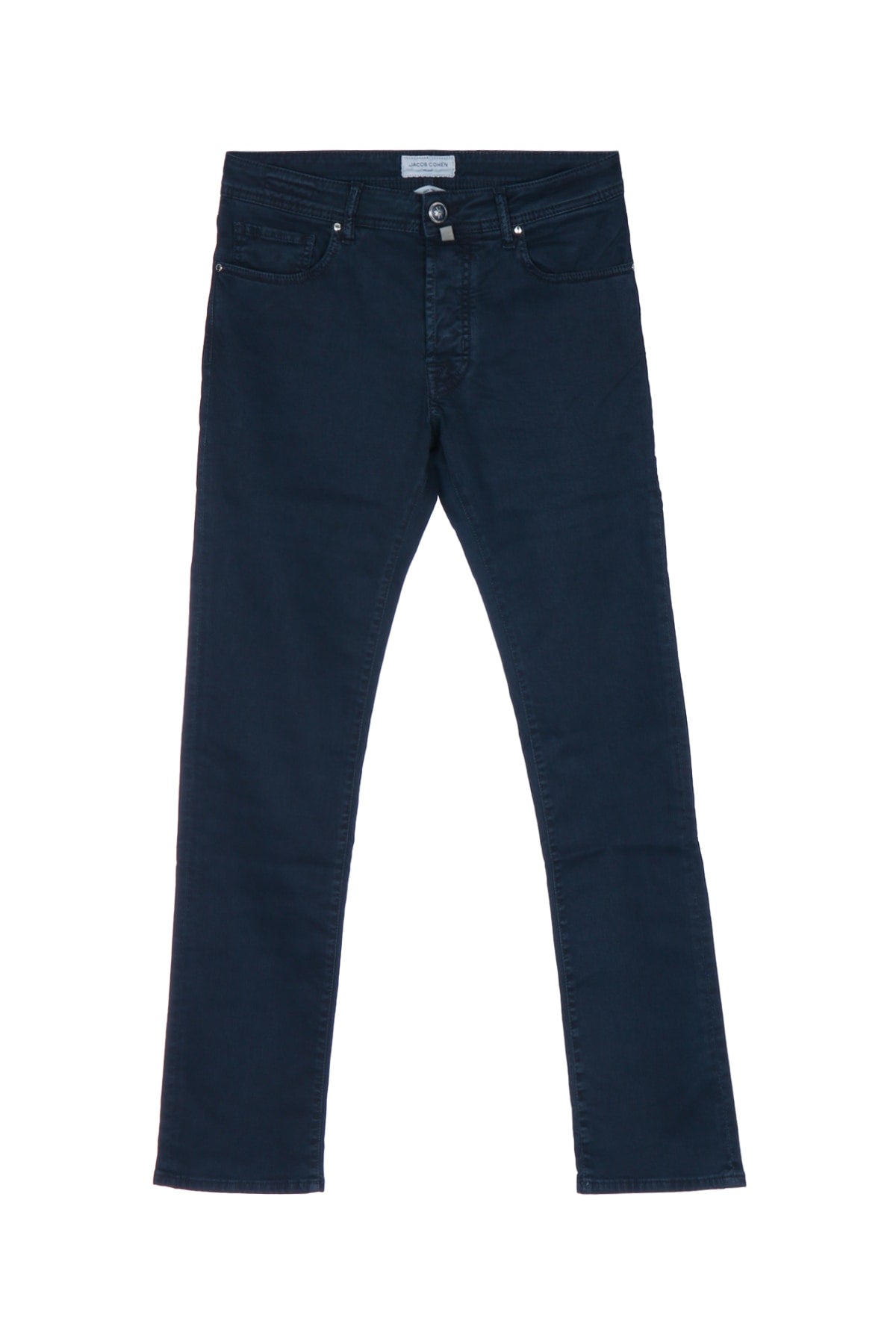Jacob Cohen Men Pantalone JACOB COHEN