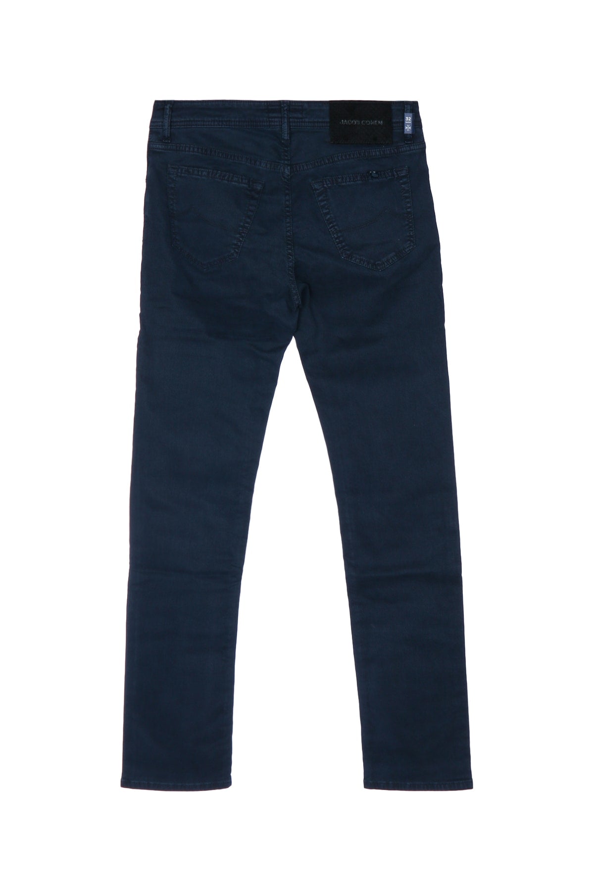 Jacob Cohen Men Pantalone JACOB COHEN