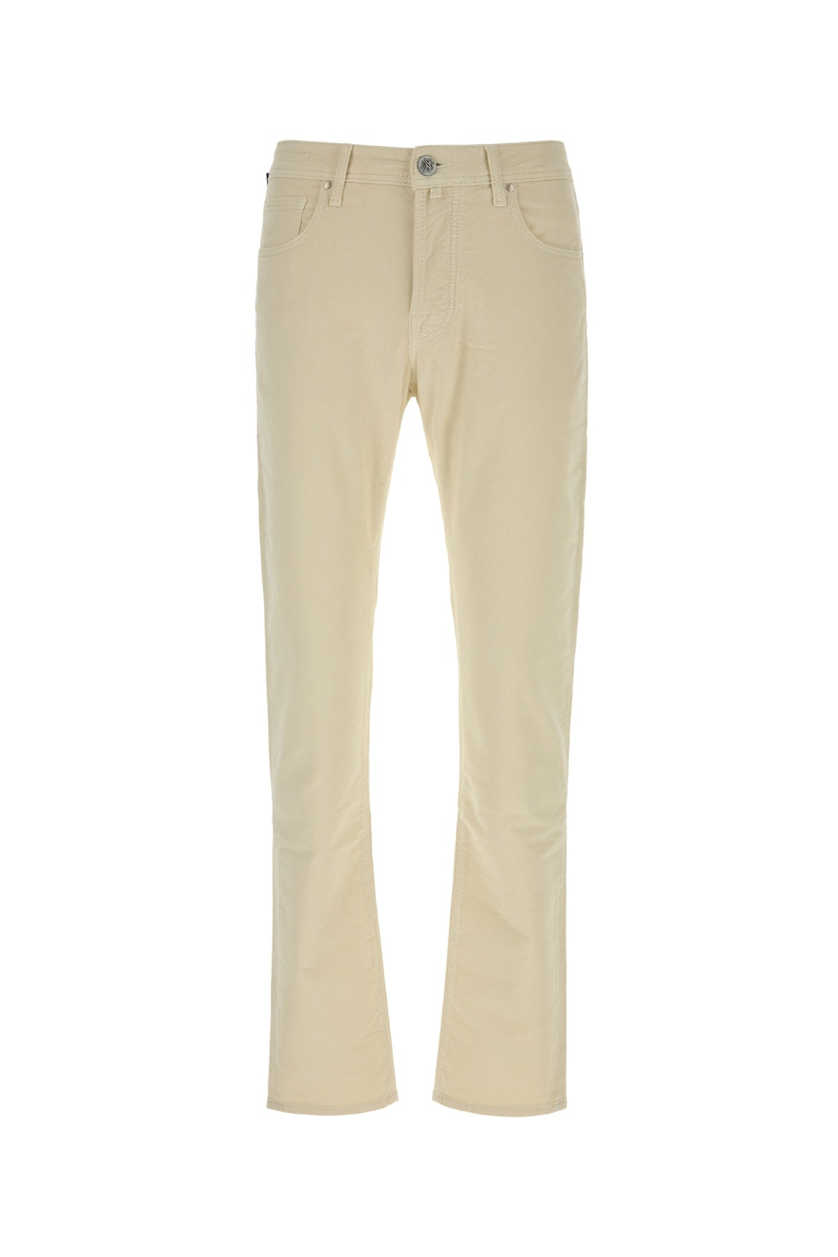 Jacob Cohen Men Pantalone JACOB COHEN