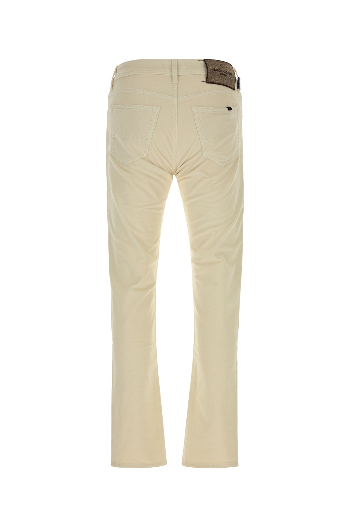 Jacob Cohen Men Pantalone JACOB COHEN