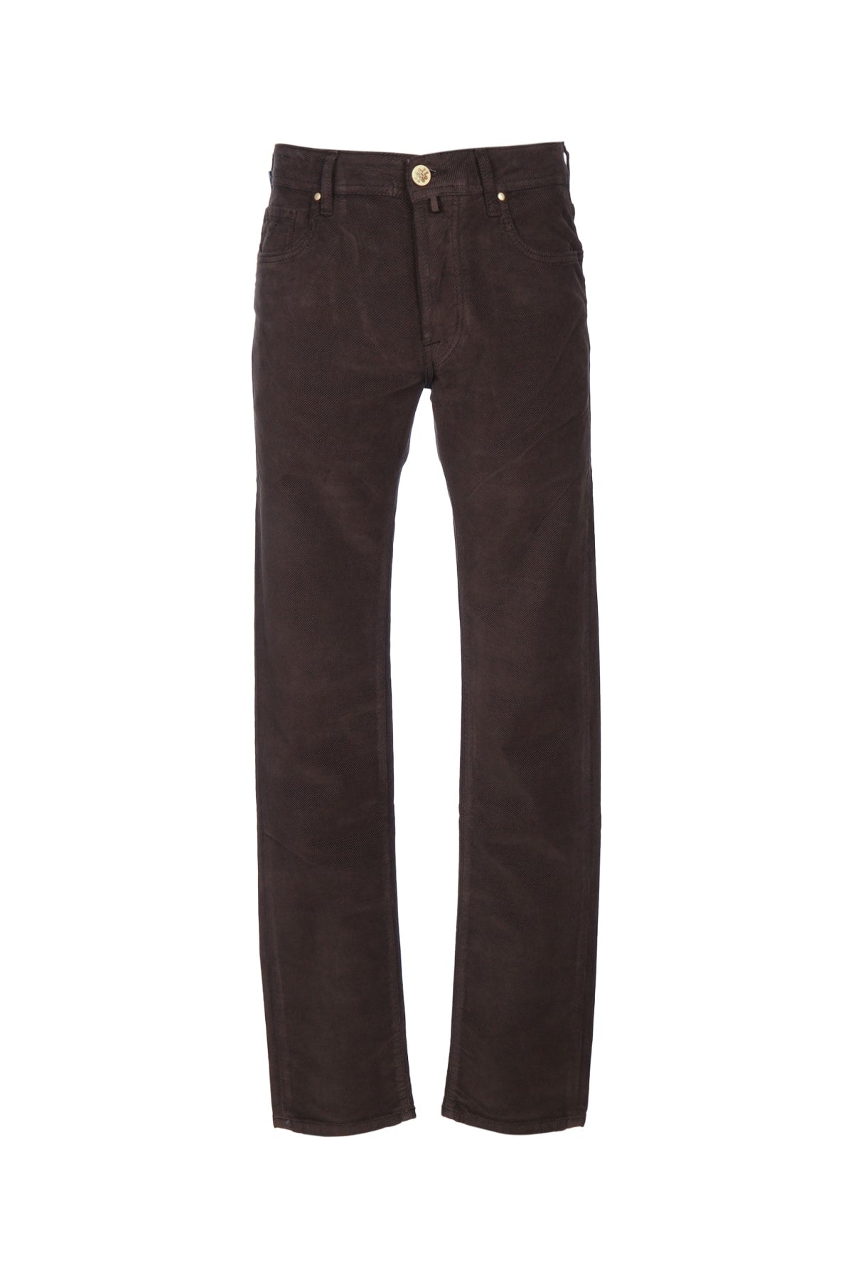 Jacob Cohen Men Pantalone JACOB COHEN
