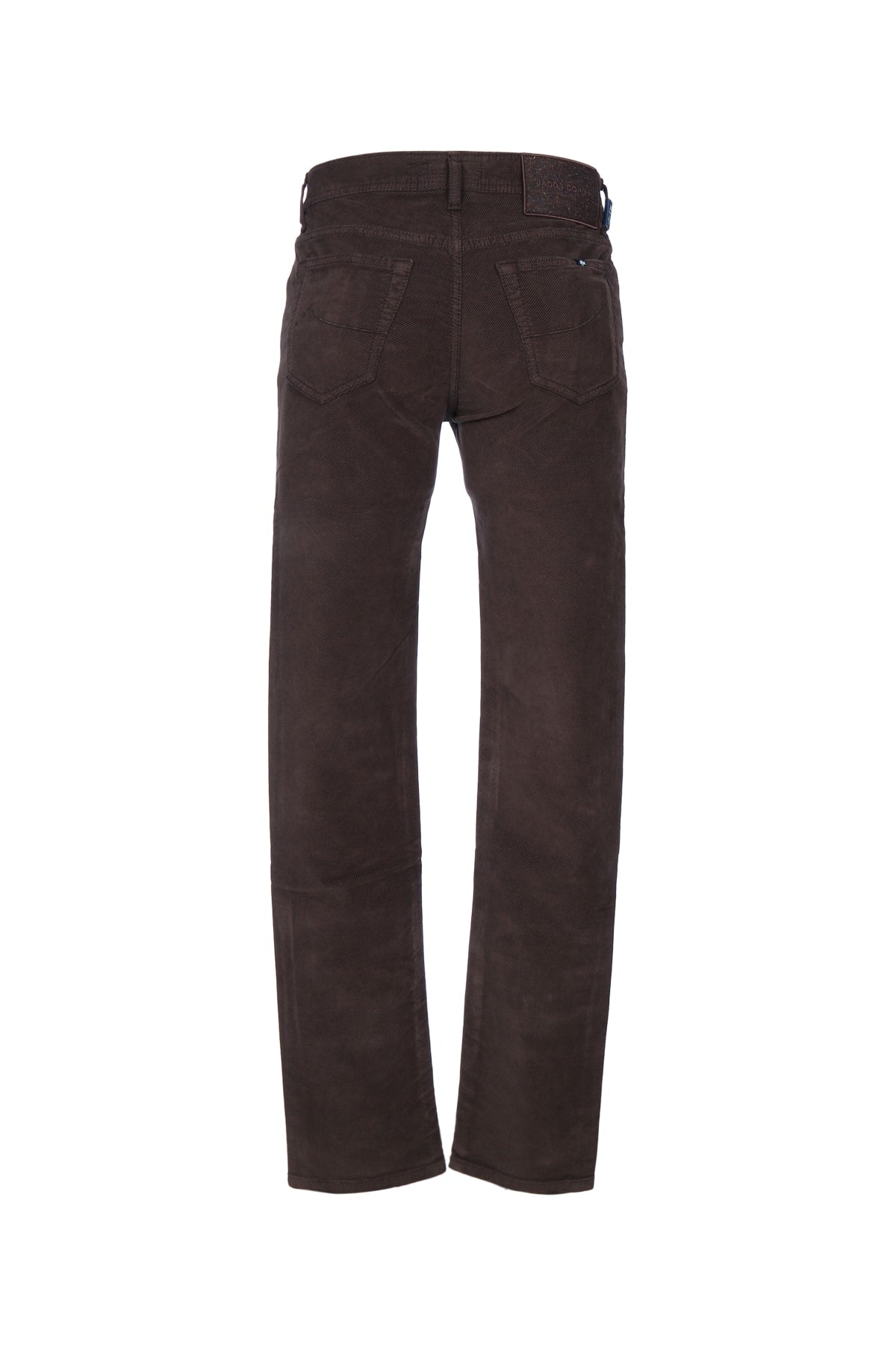 Jacob Cohen Men Pantalone JACOB COHEN