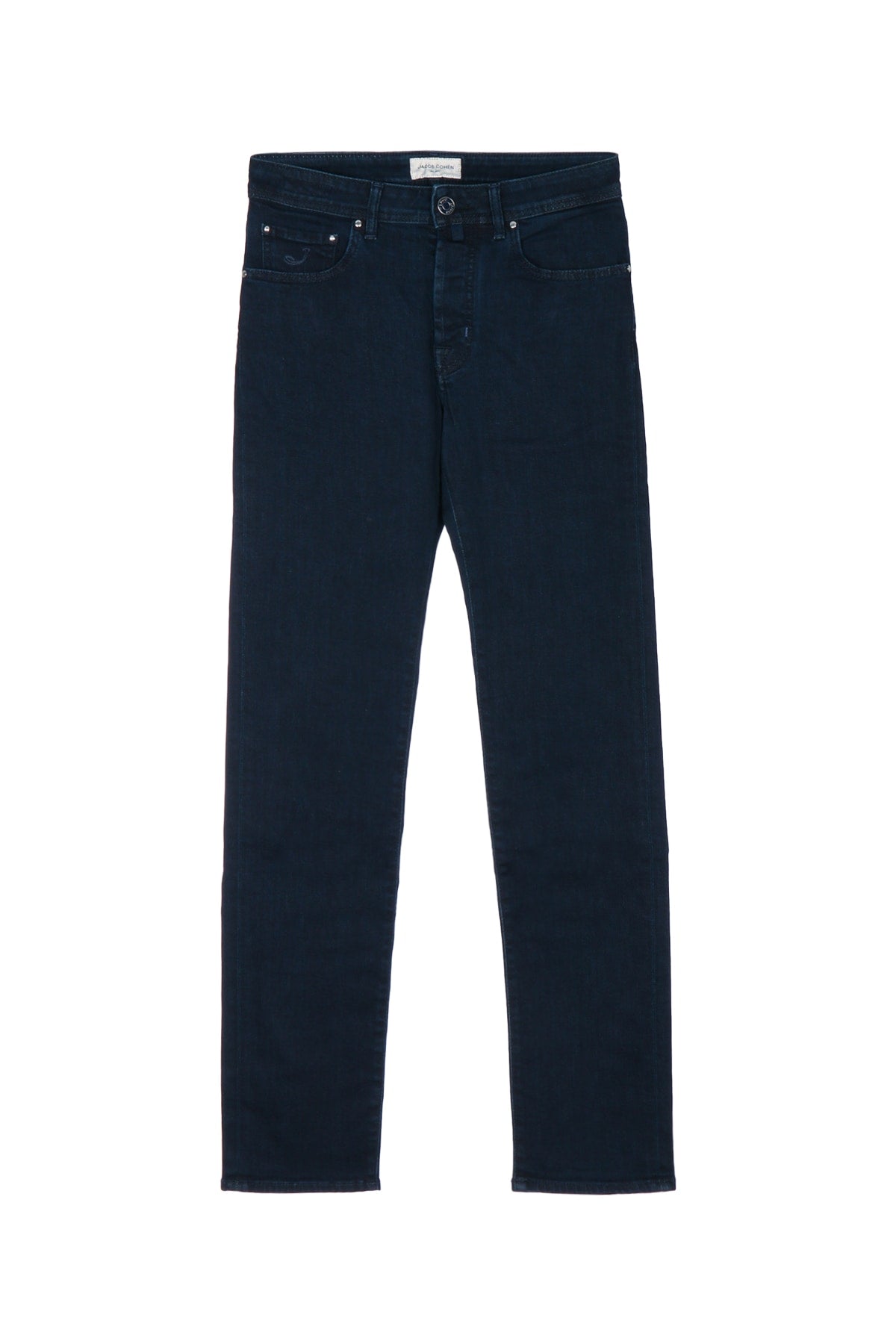 Jacob Cohen Men Denim JACOB COHEN