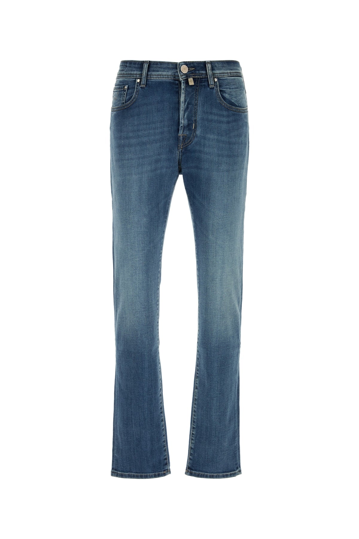 Jacob Cohen Men Denim JACOB COHEN
