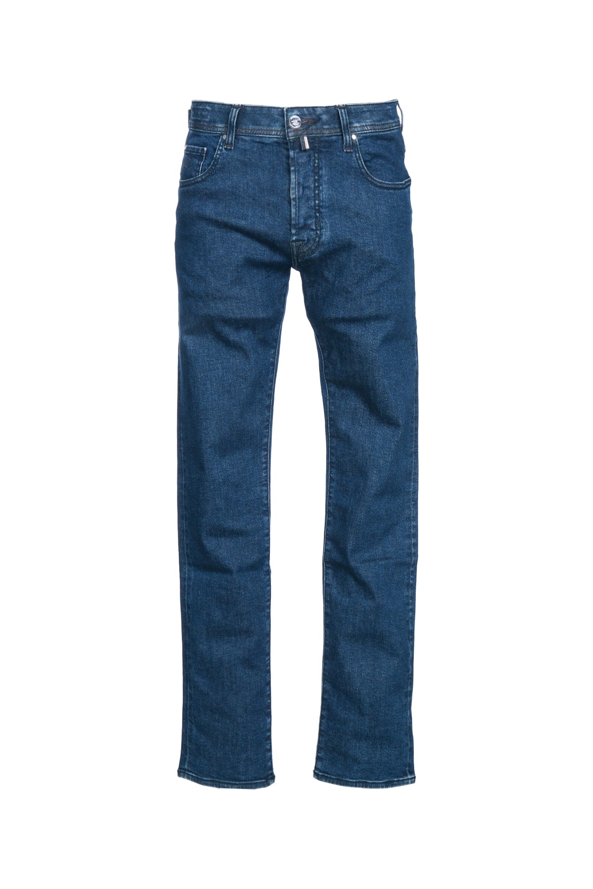 Jacob Cohen Men Denim JACOB COHEN