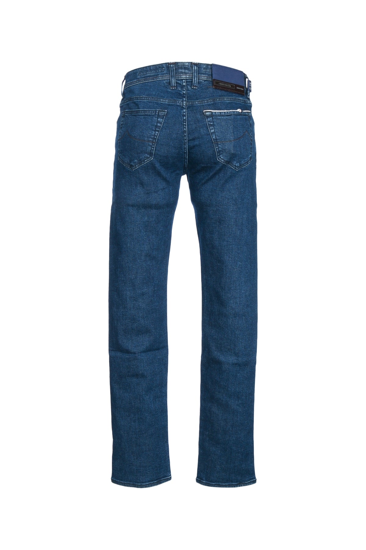 Jacob Cohen Men Denim JACOB COHEN