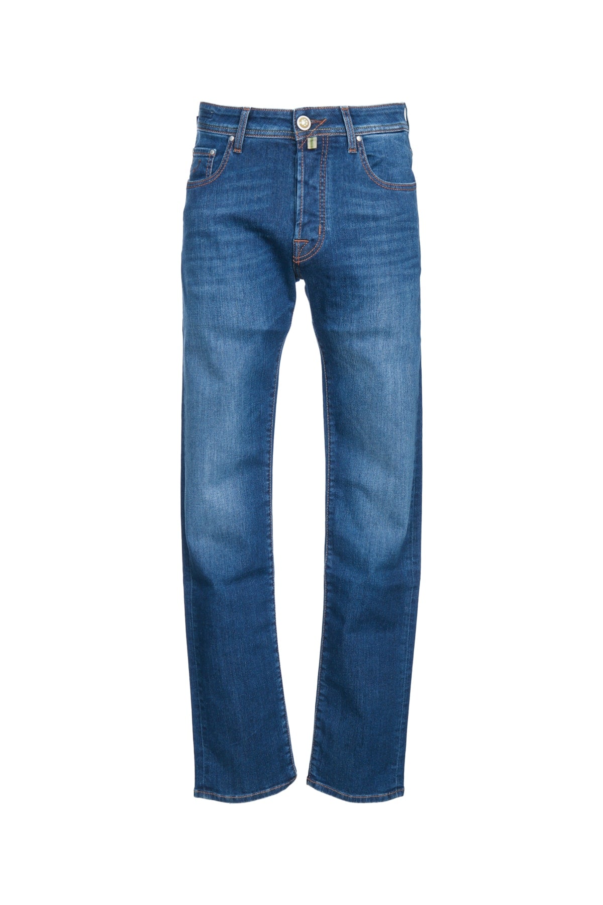 Jacob Cohen Men Pantalone JACOB COHEN