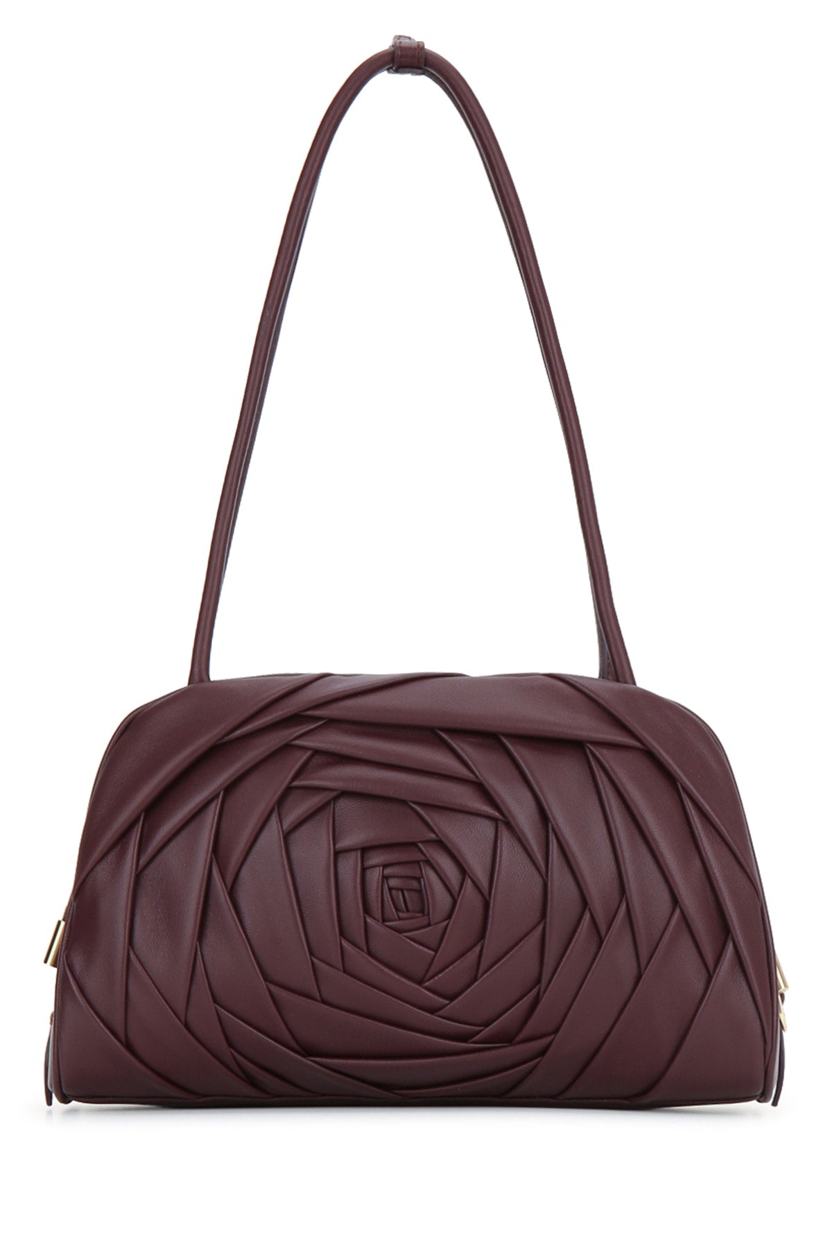 Roger Vivier Women Rv Roseling Bag ROGER VIVIER