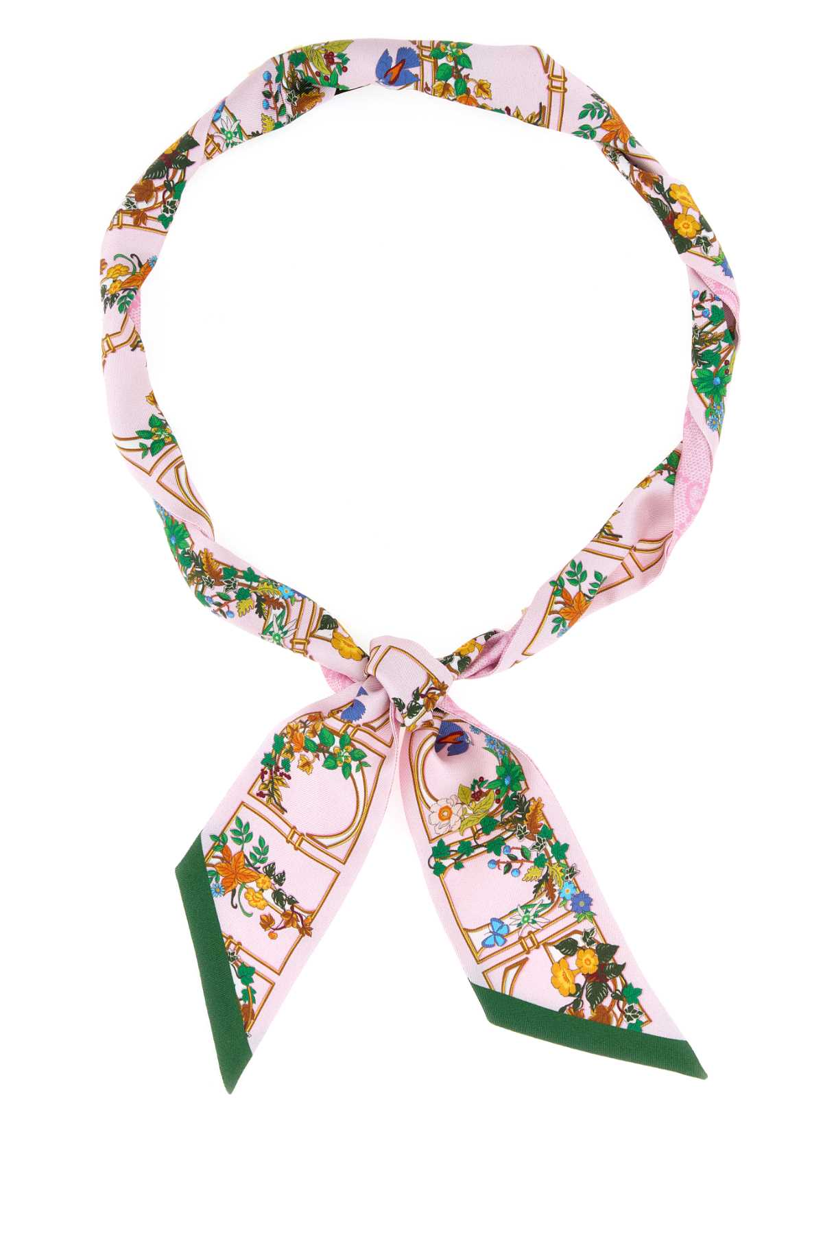 Gucci Women Ribbon GUCCI