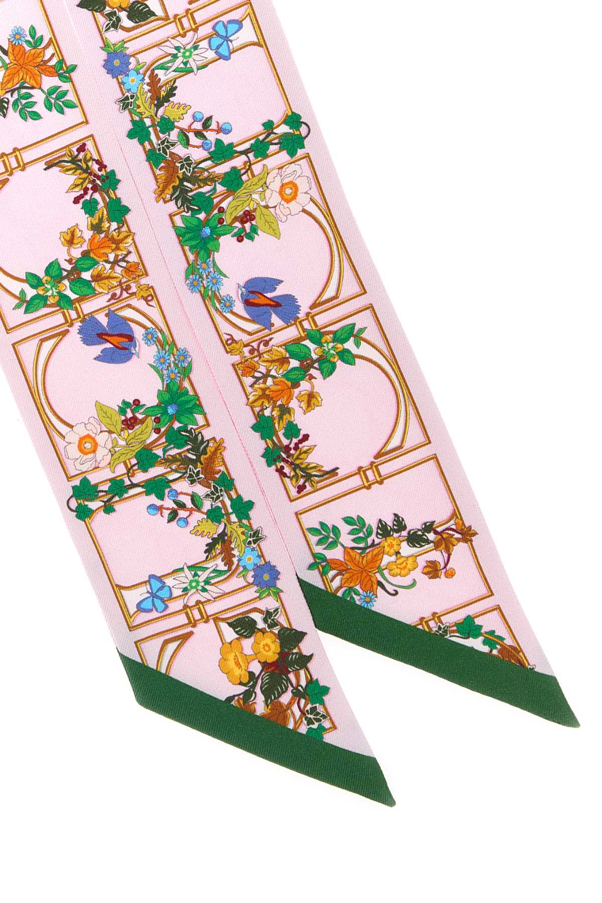 Gucci Women Ribbon GUCCI
