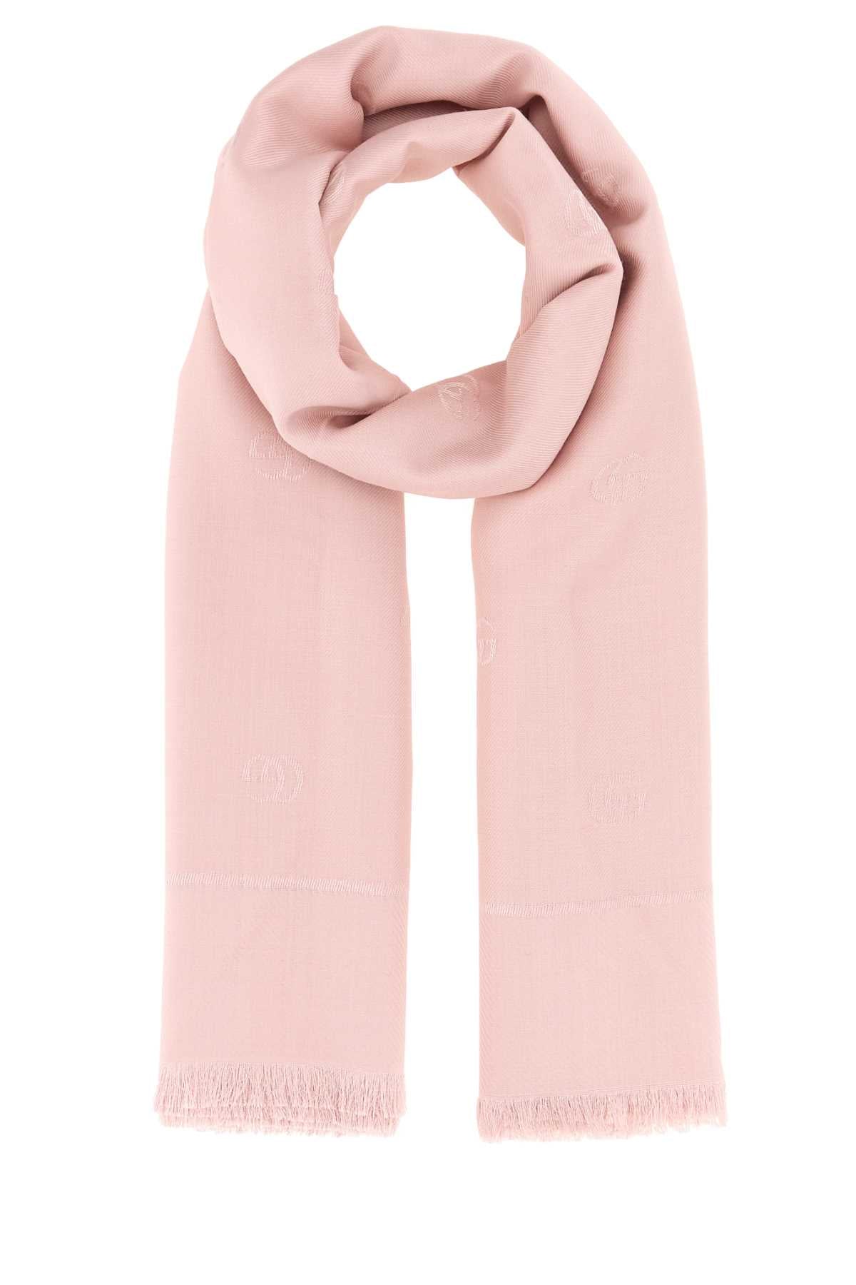 Gucci Women Sl Runny GUCCI