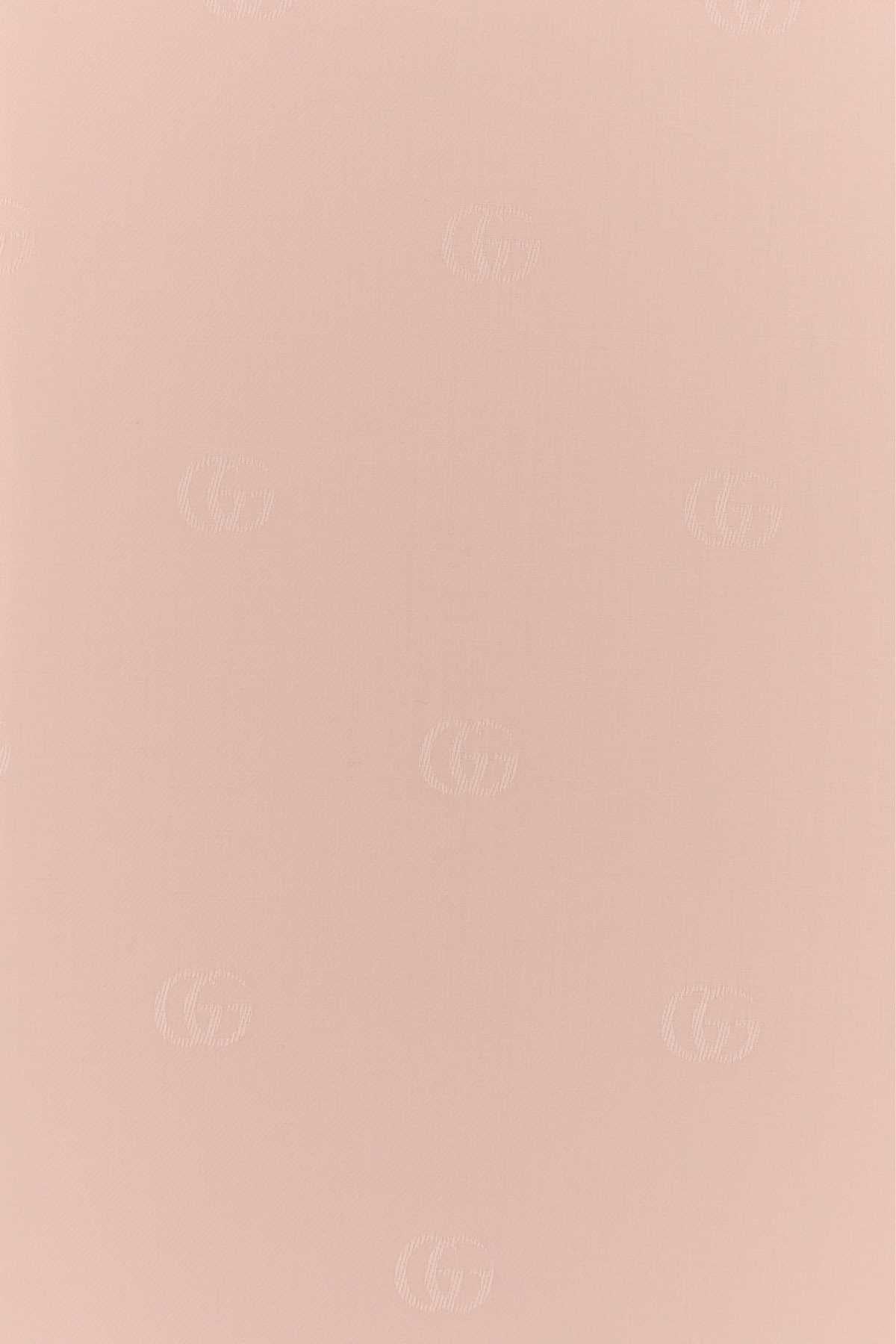 Gucci Women Sl Runny GUCCI