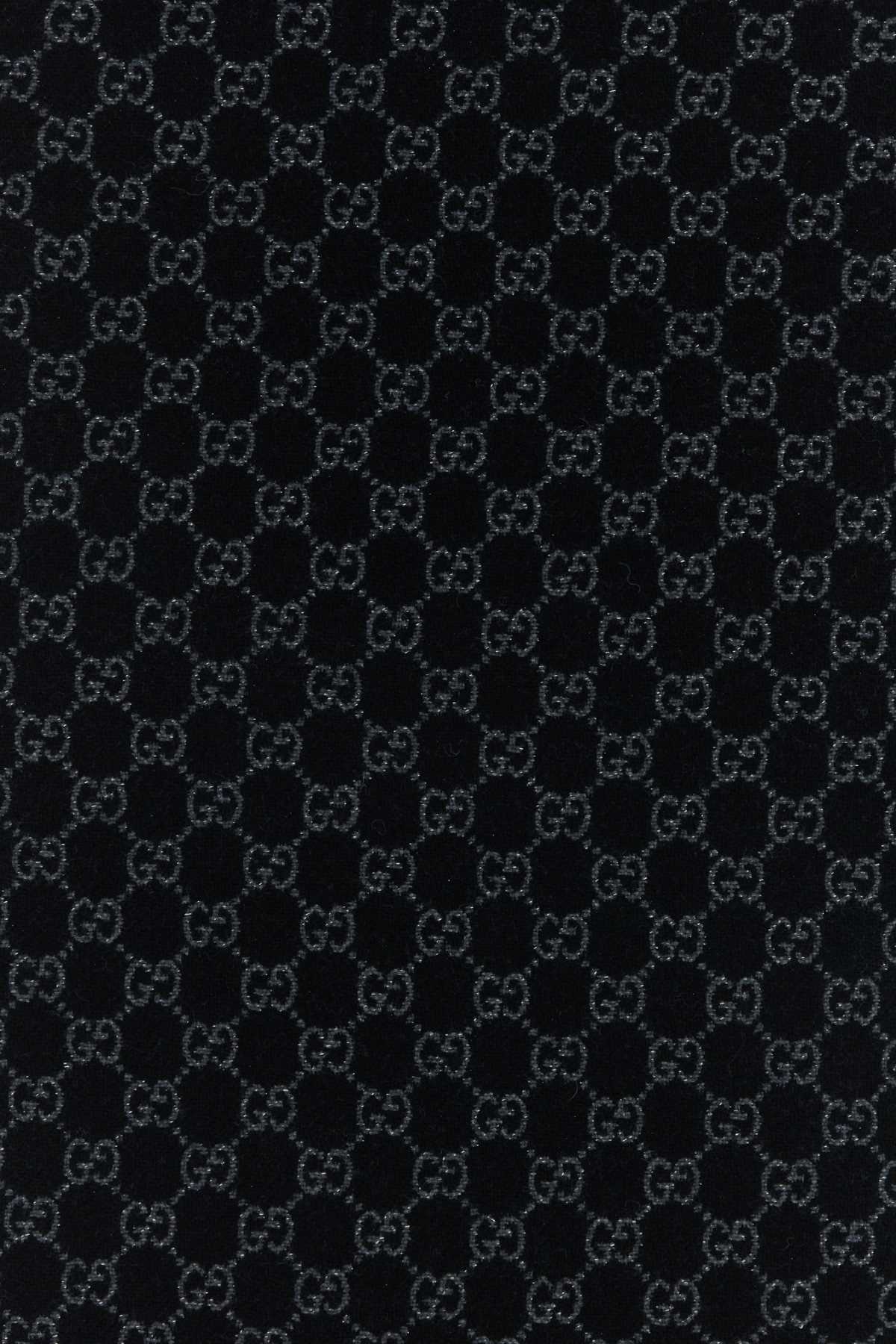 Gucci Women Scarves GUCCI