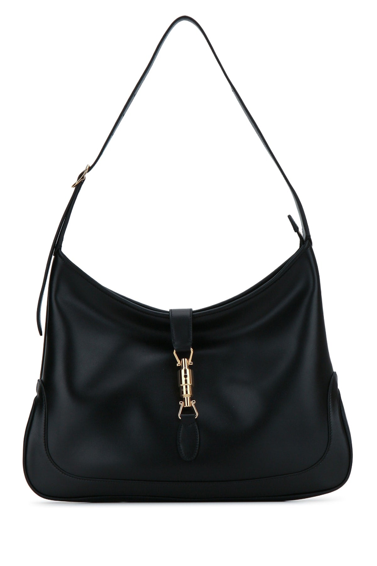 Gucci Women Jackie 1961 GUCCI