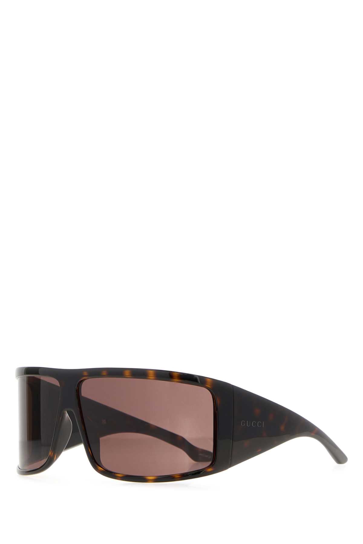 Gucci Men Printed Acetate Sunglasses GUCCI