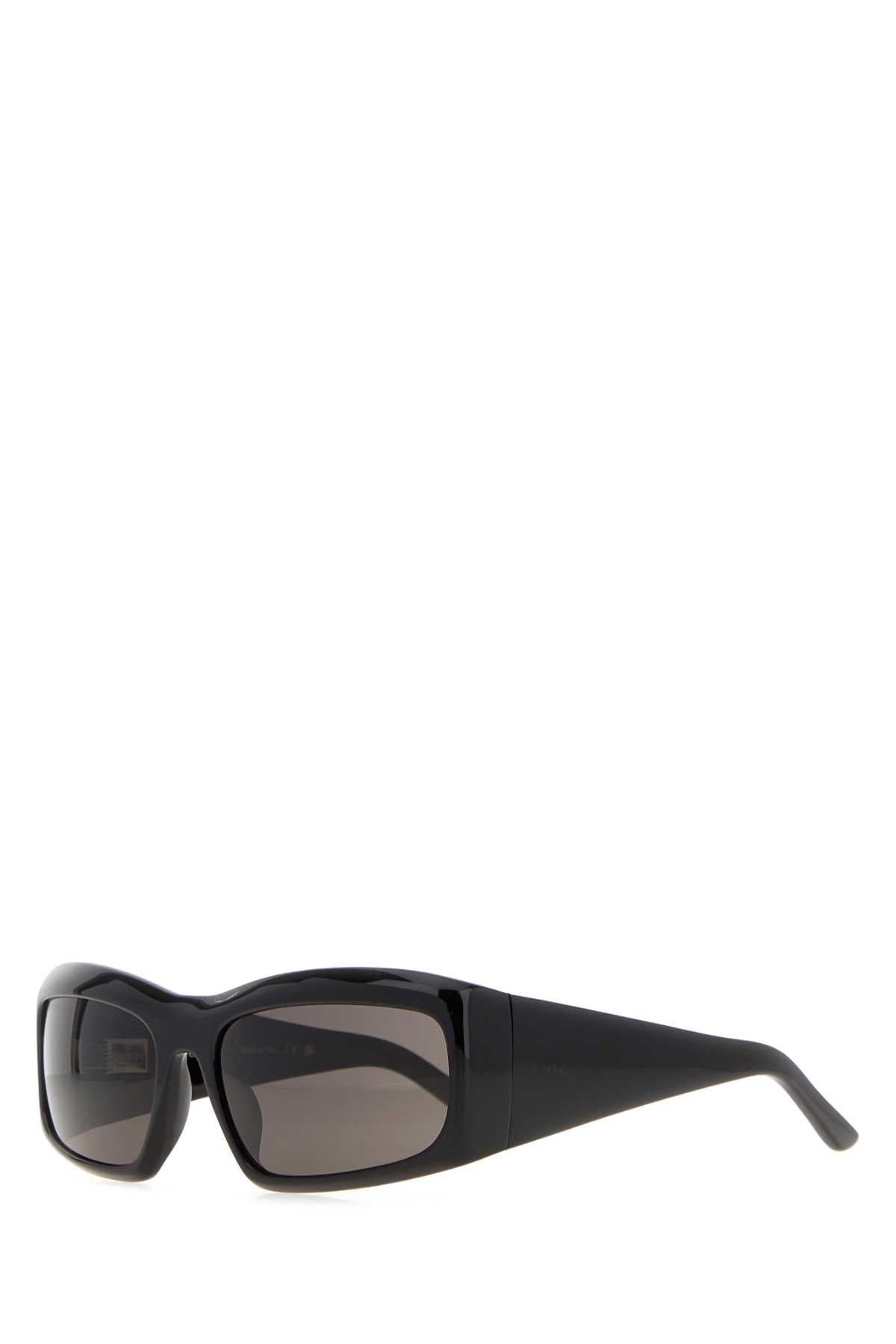 Gucci Women Black Acetate Sunglasses GUCCI