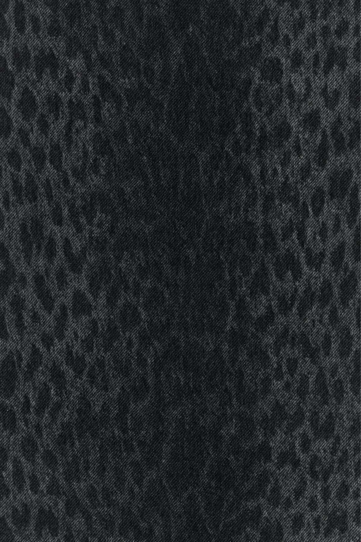 Gucci Women Embroidered Wool Scarf GUCCI