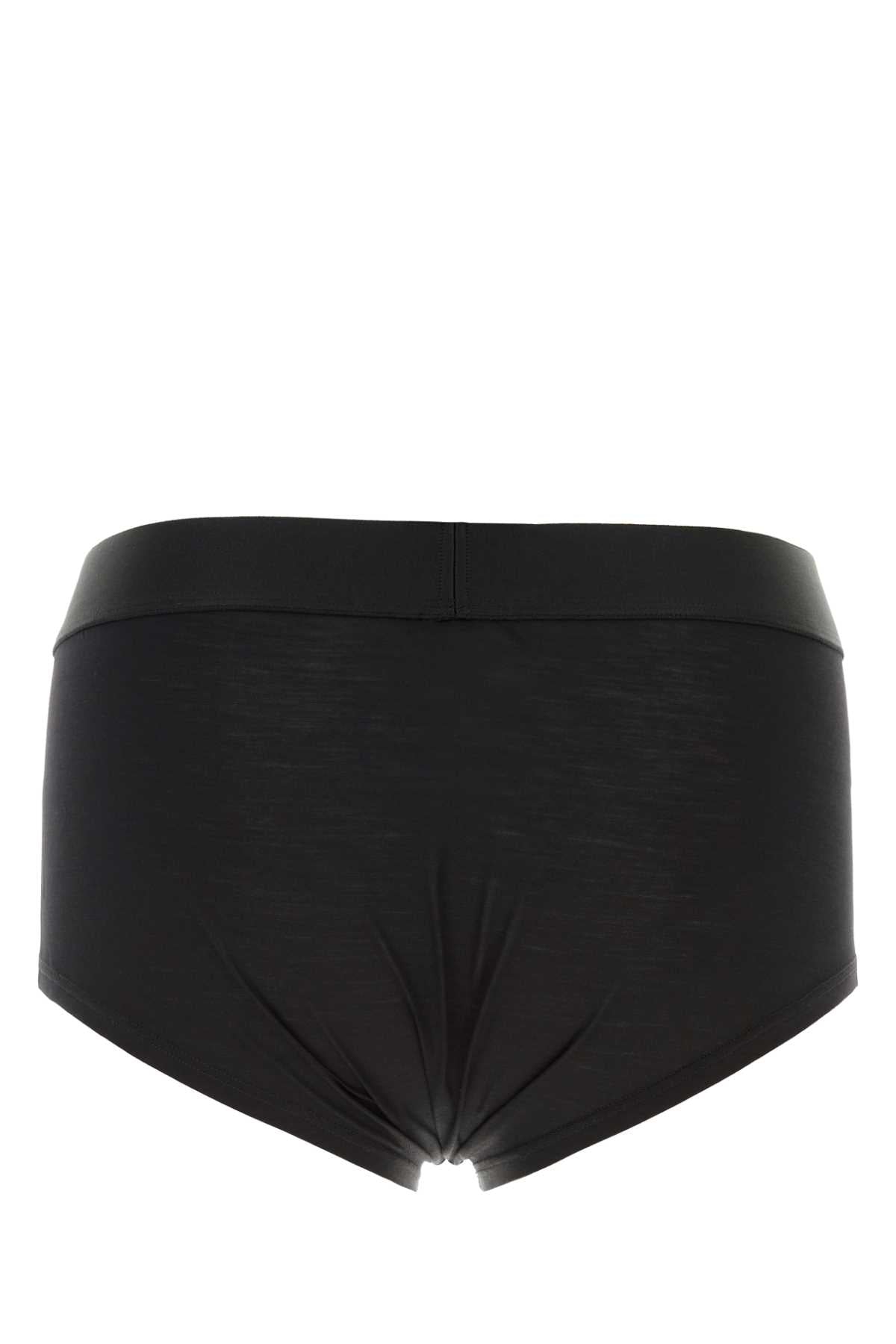 Gucci Men Underwear GUCCI