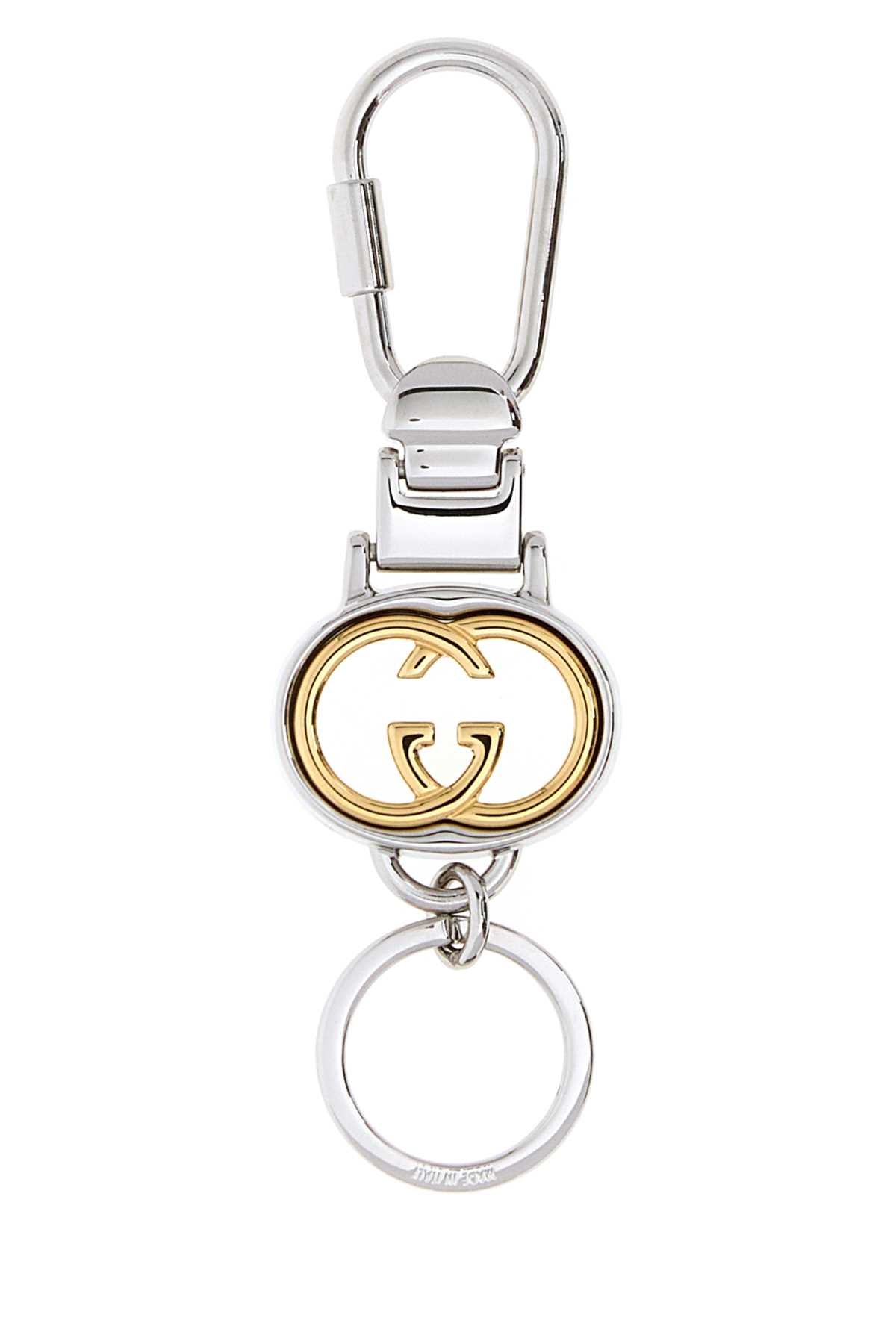 Gucci Men Key Chain Line GUCCI