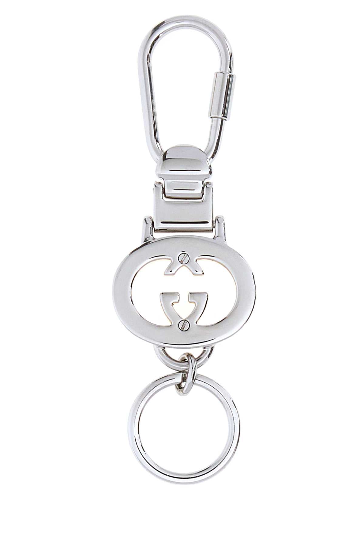 Gucci Men Key Chain Line GUCCI