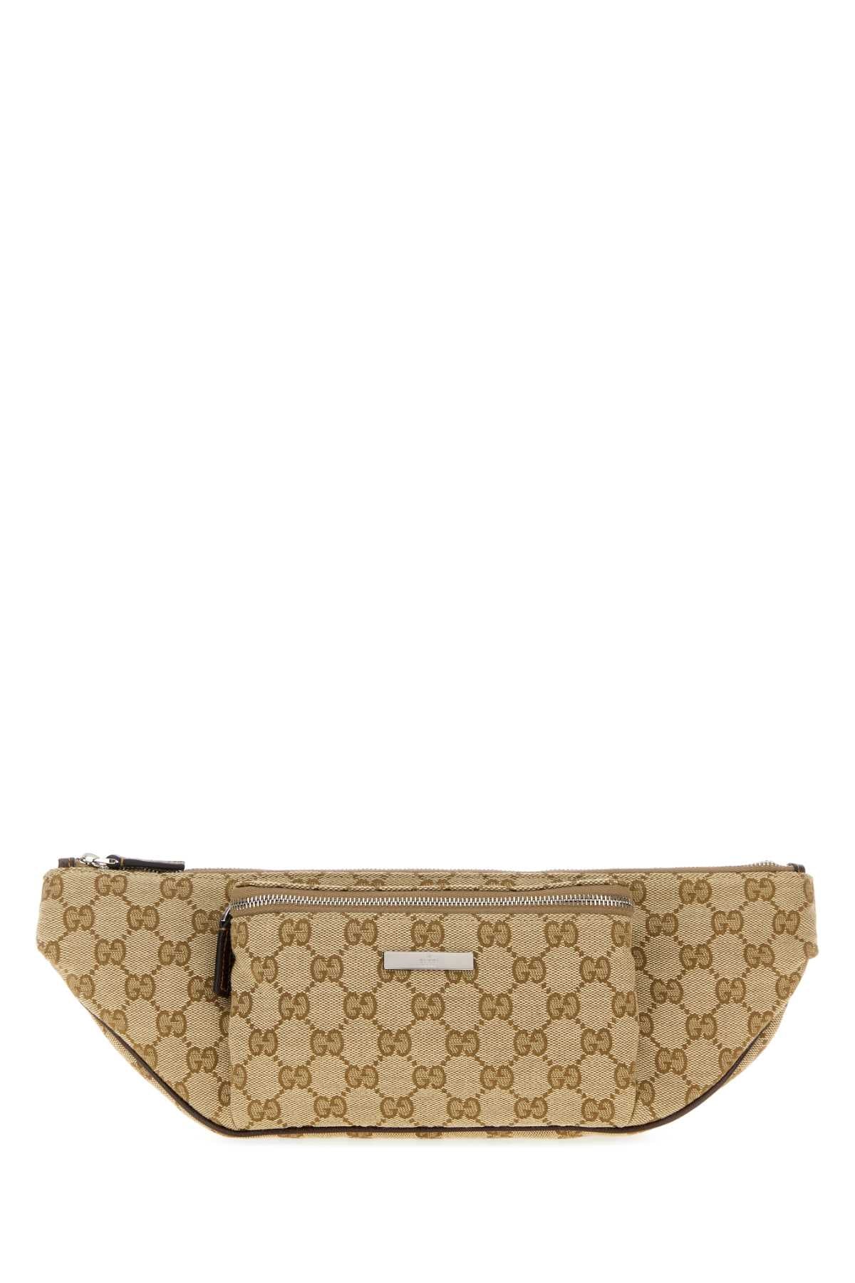 Gucci Men Gucci Tag GUCCI
