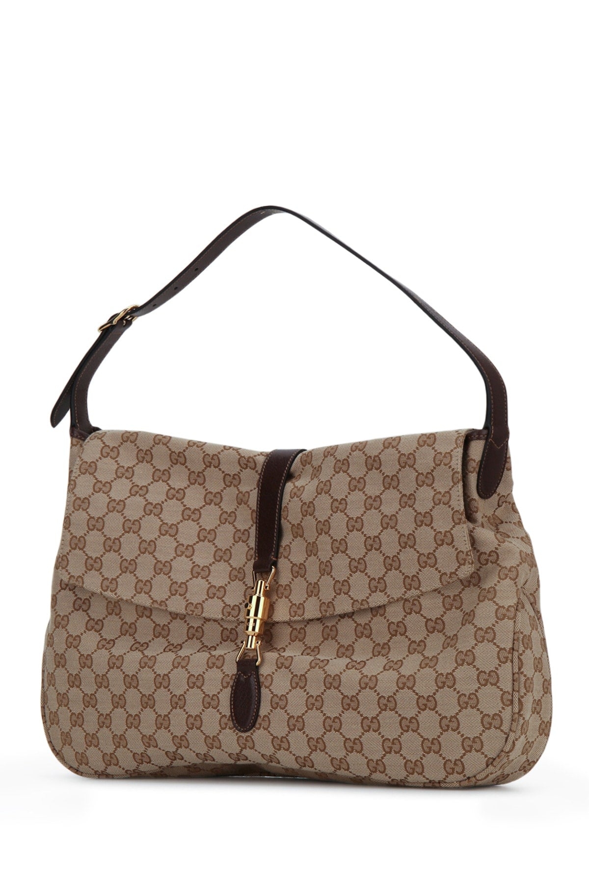 Gucci Men Jackie Flap GUCCI