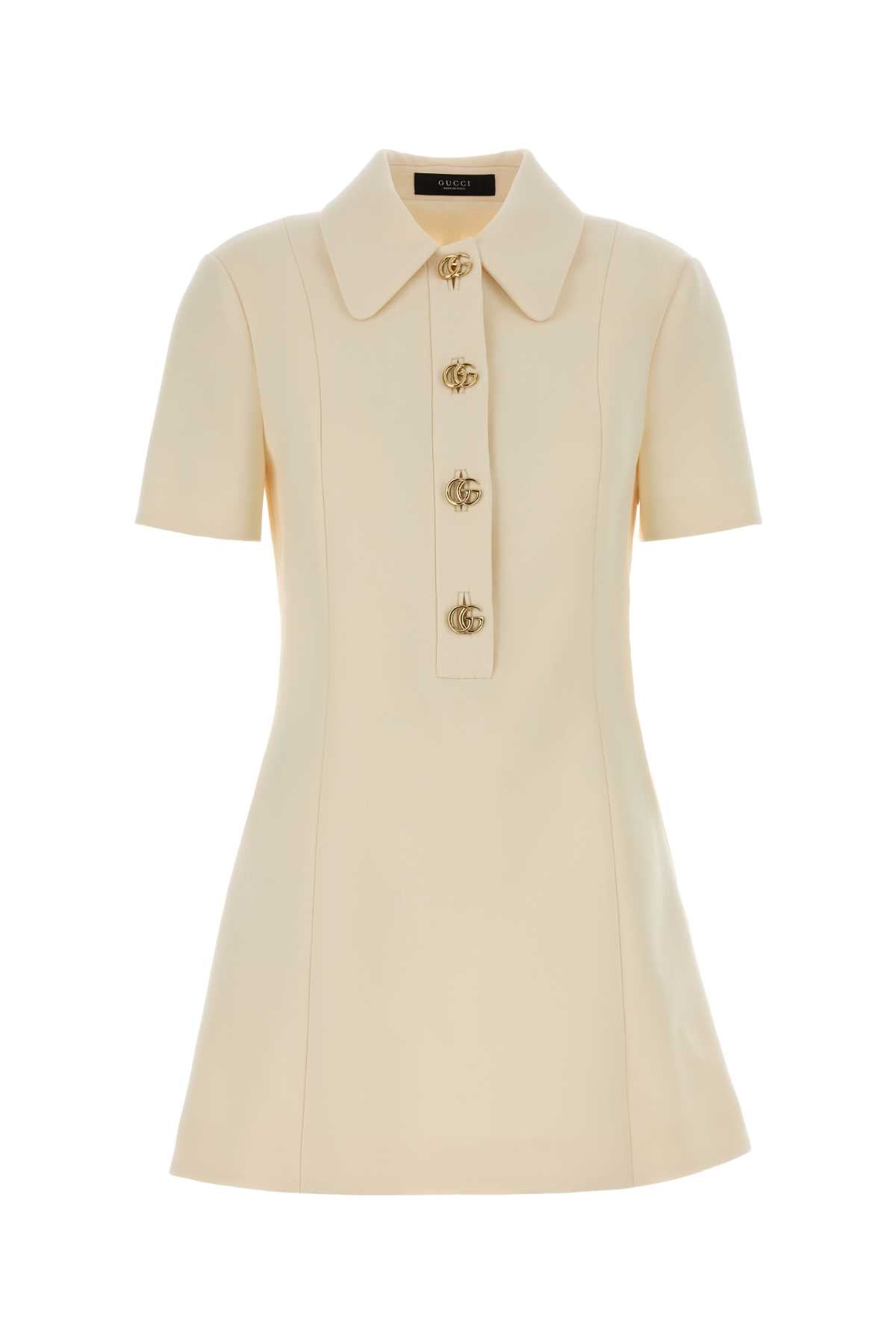 Gucci Women Dresses GUCCI