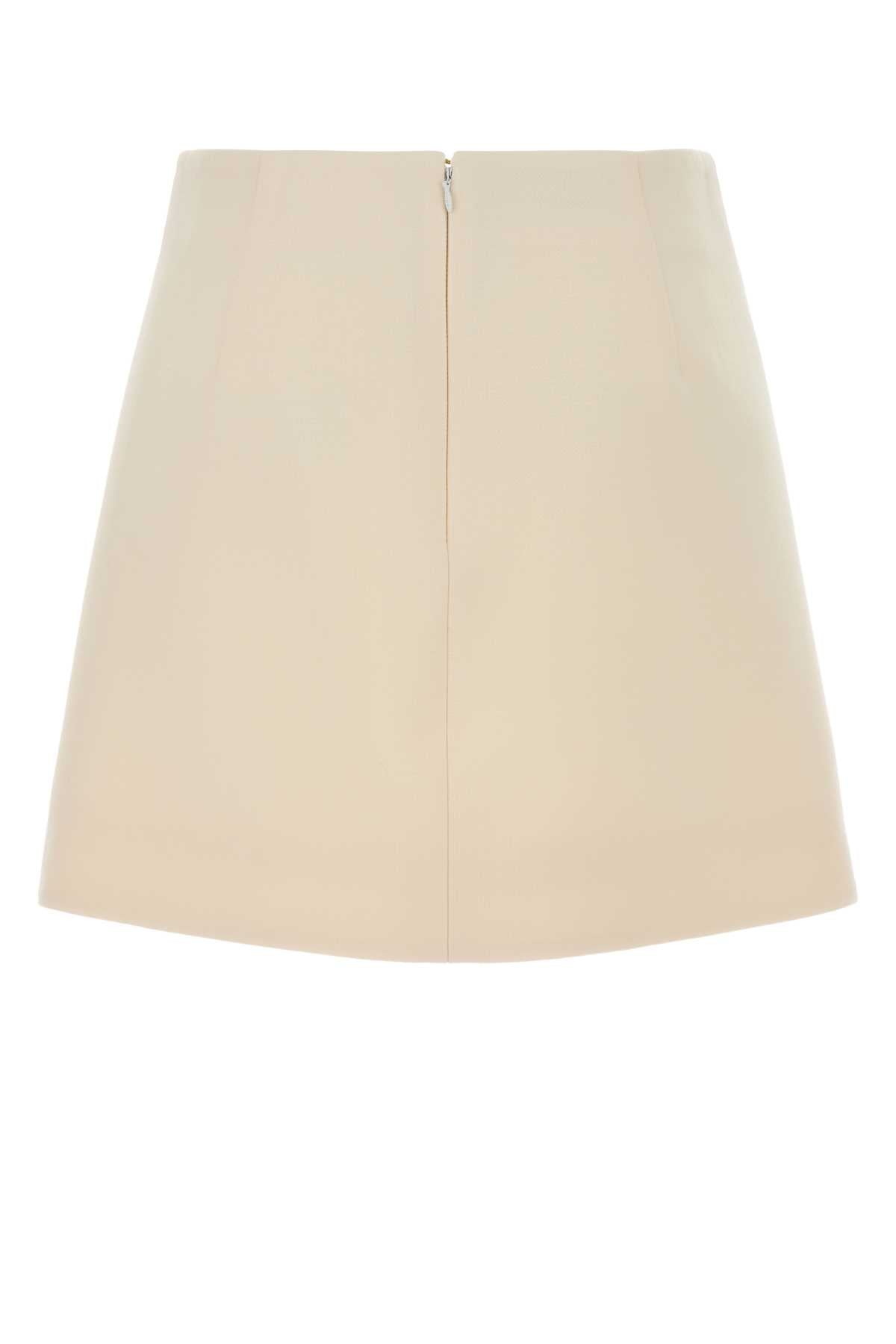 Gucci Women Skirts GUCCI