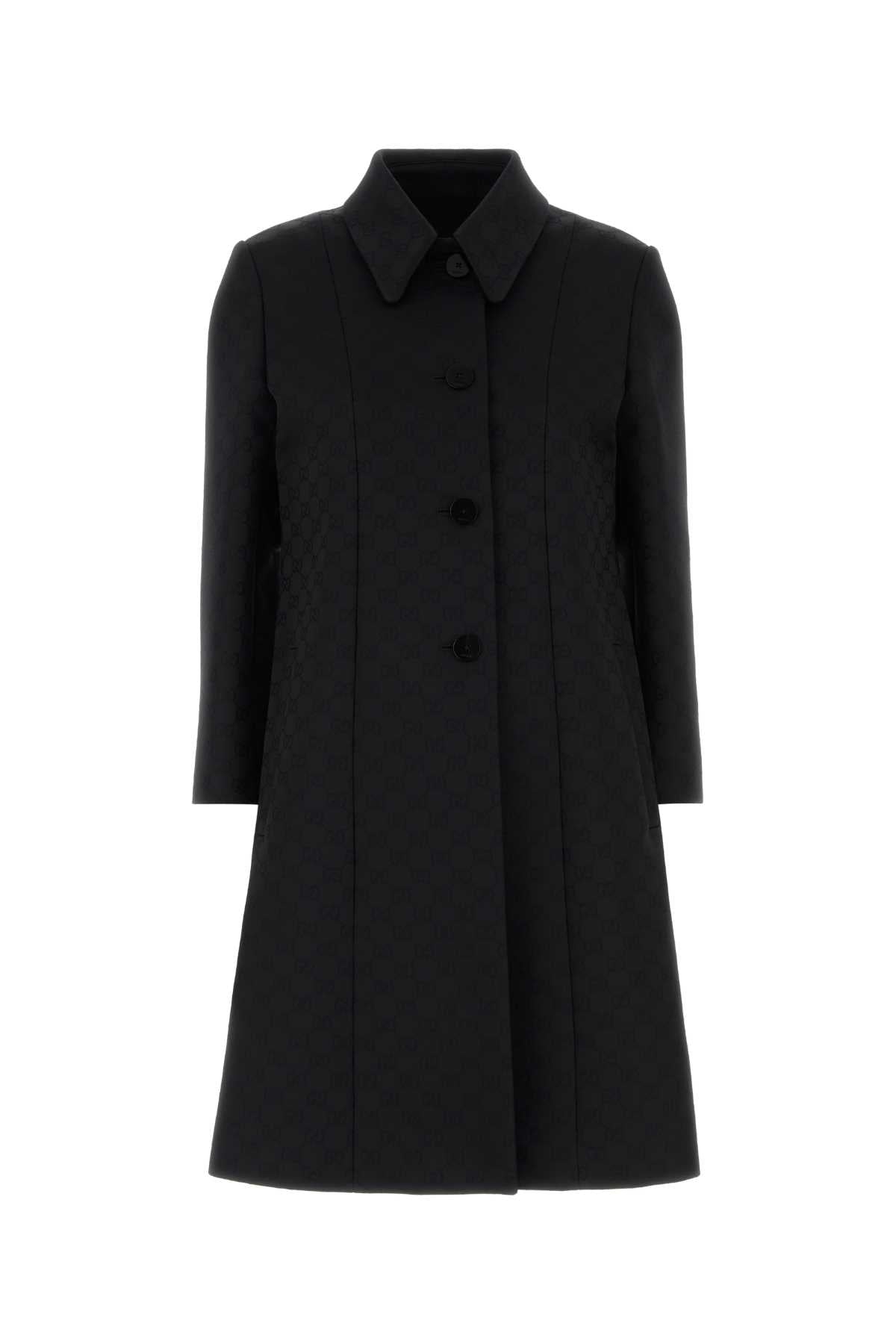 Gucci Women Coats GUCCI