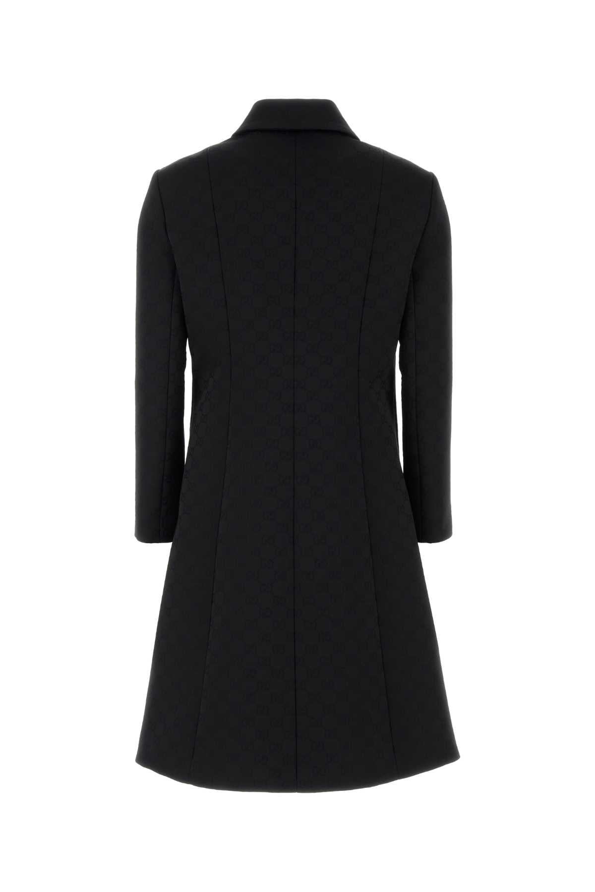 Gucci Women Coats GUCCI