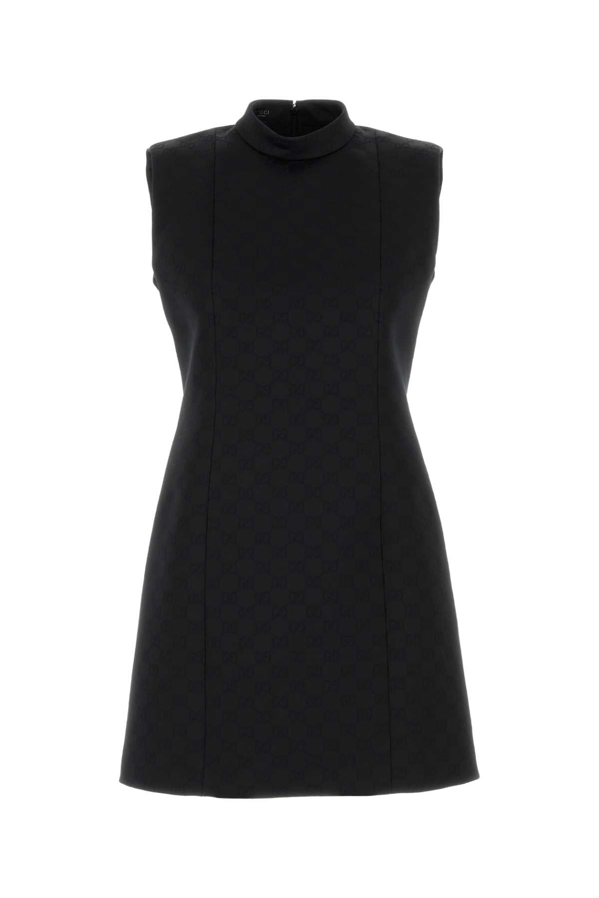 Gucci Women Dresses GUCCI