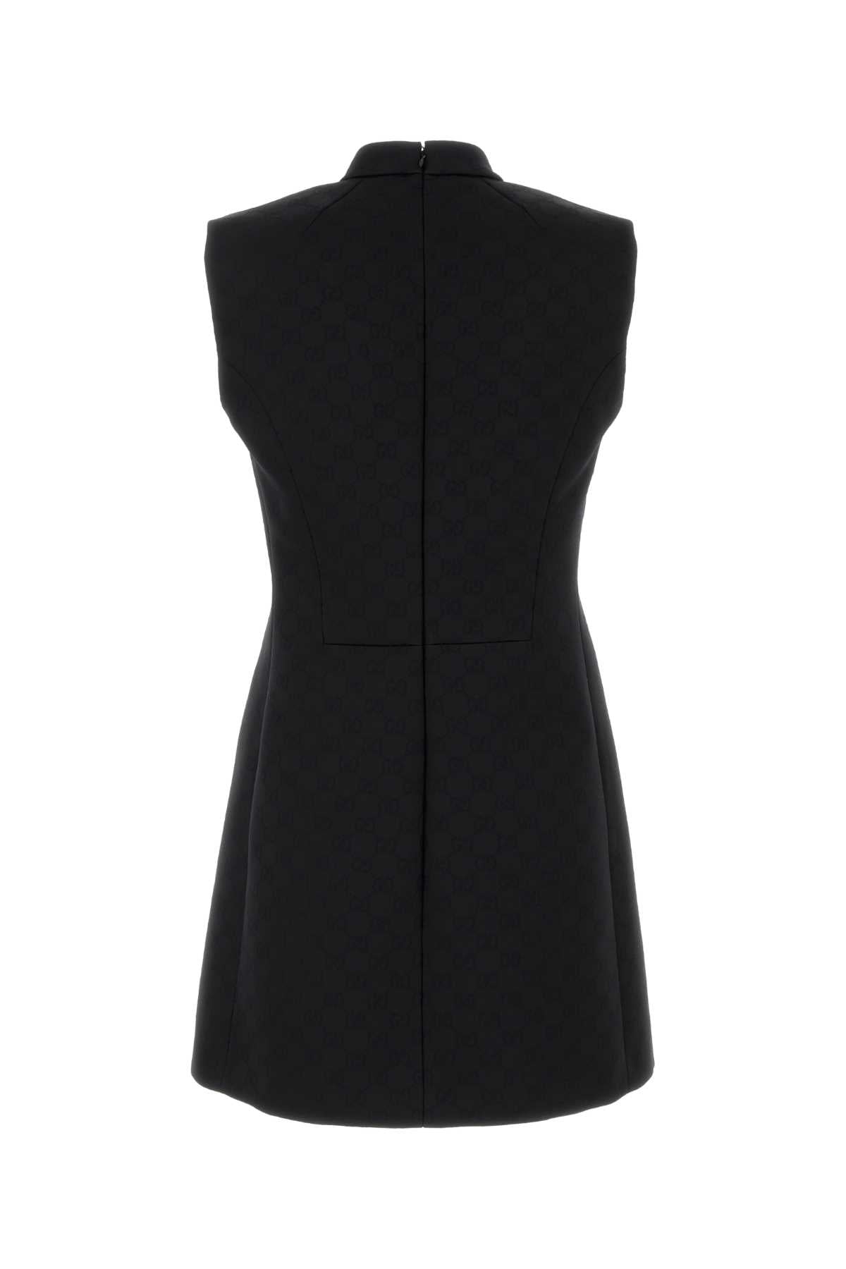 Gucci Women Dresses GUCCI