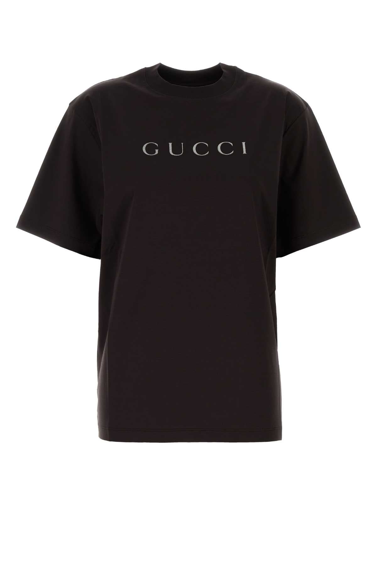 Gucci Women T-Shirt GUCCI