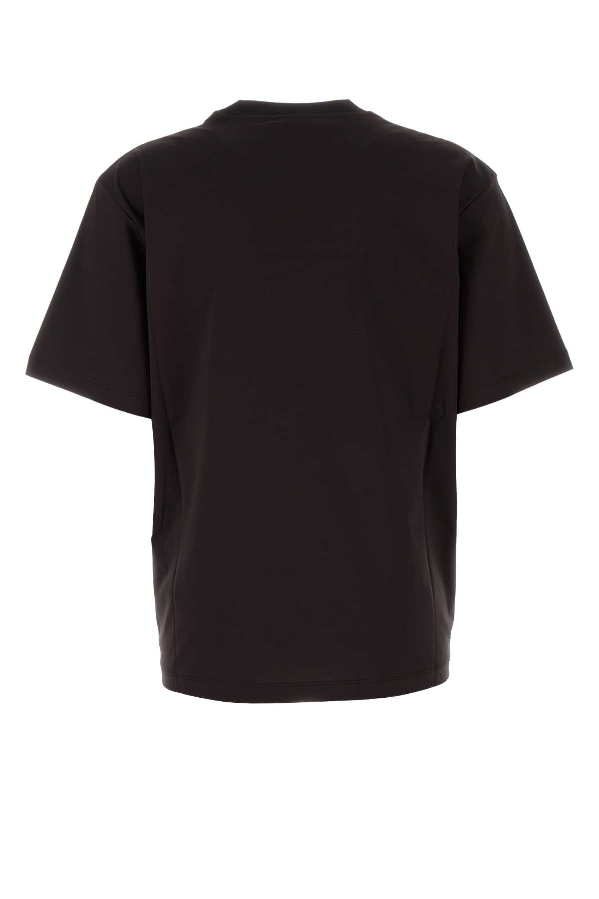 Gucci Women T-Shirt GUCCI