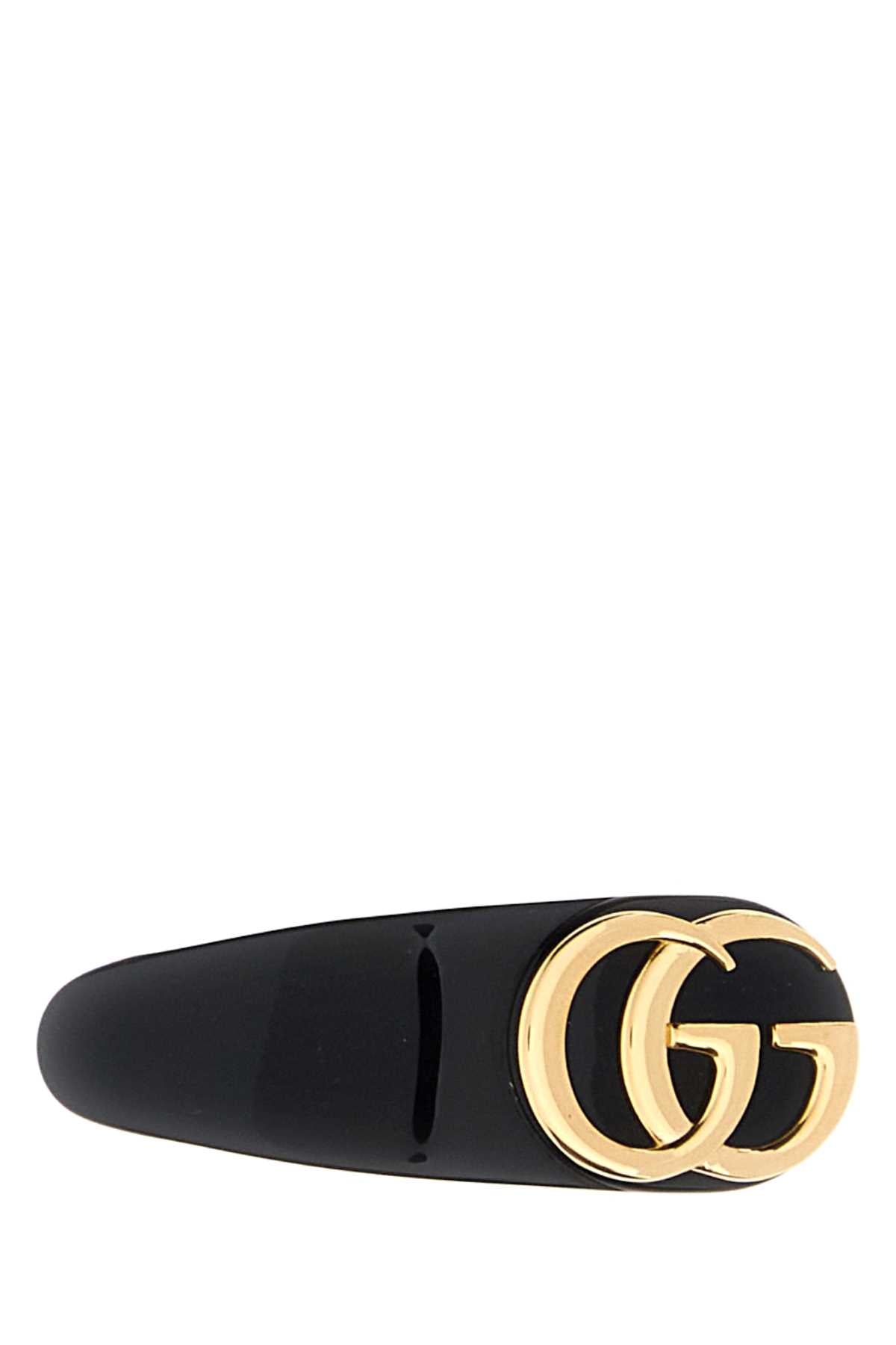 Gucci Women Hair Pin GUCCI