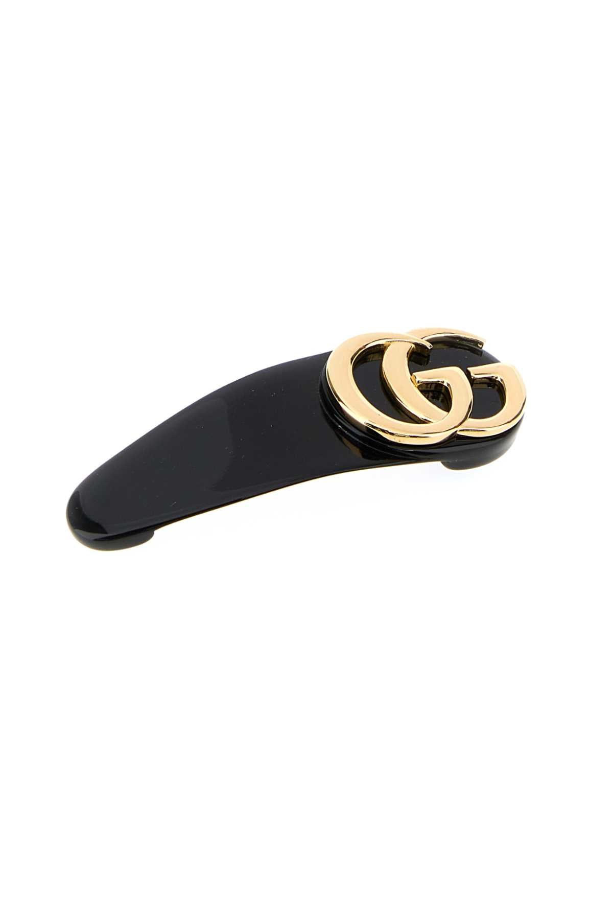 Gucci Women Hair Pin GUCCI