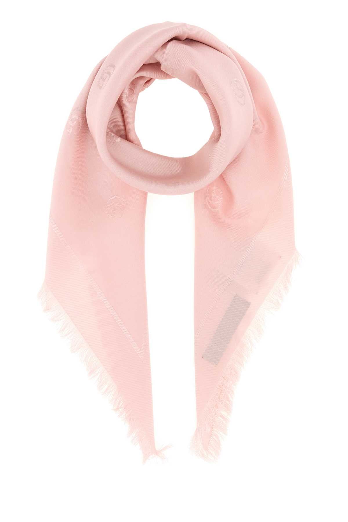 Gucci Women Shawls GUCCI