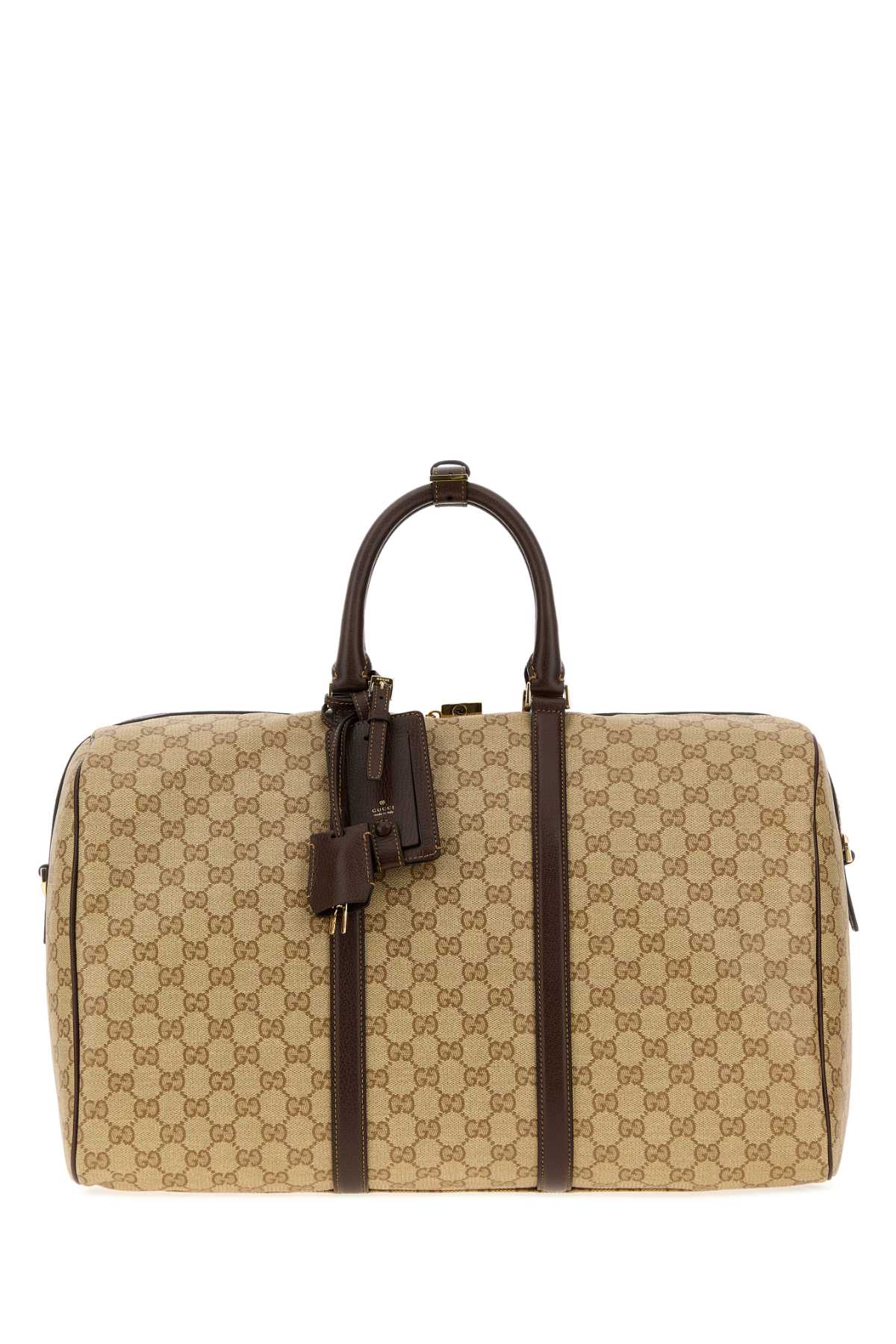 Gucci Men Gg Core GUCCI