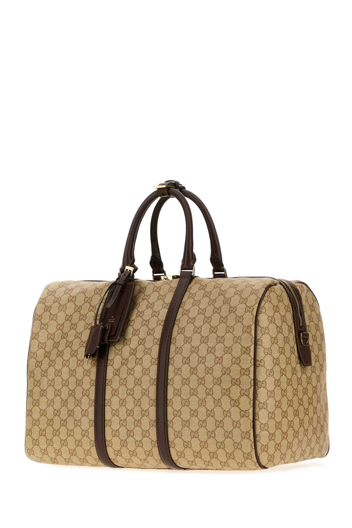 Gucci Men Gg Core GUCCI