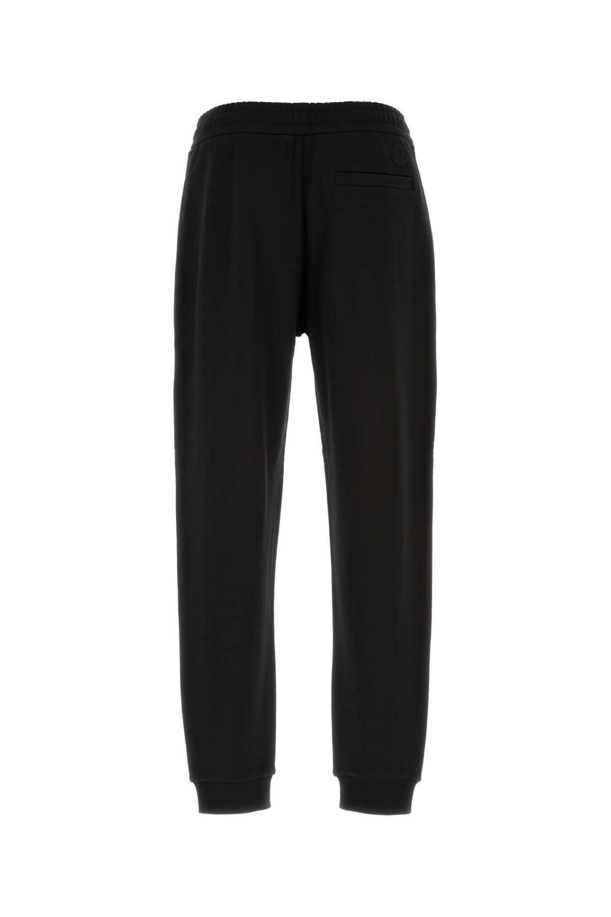 Moncler Men Sweat Bottoms MONCLER