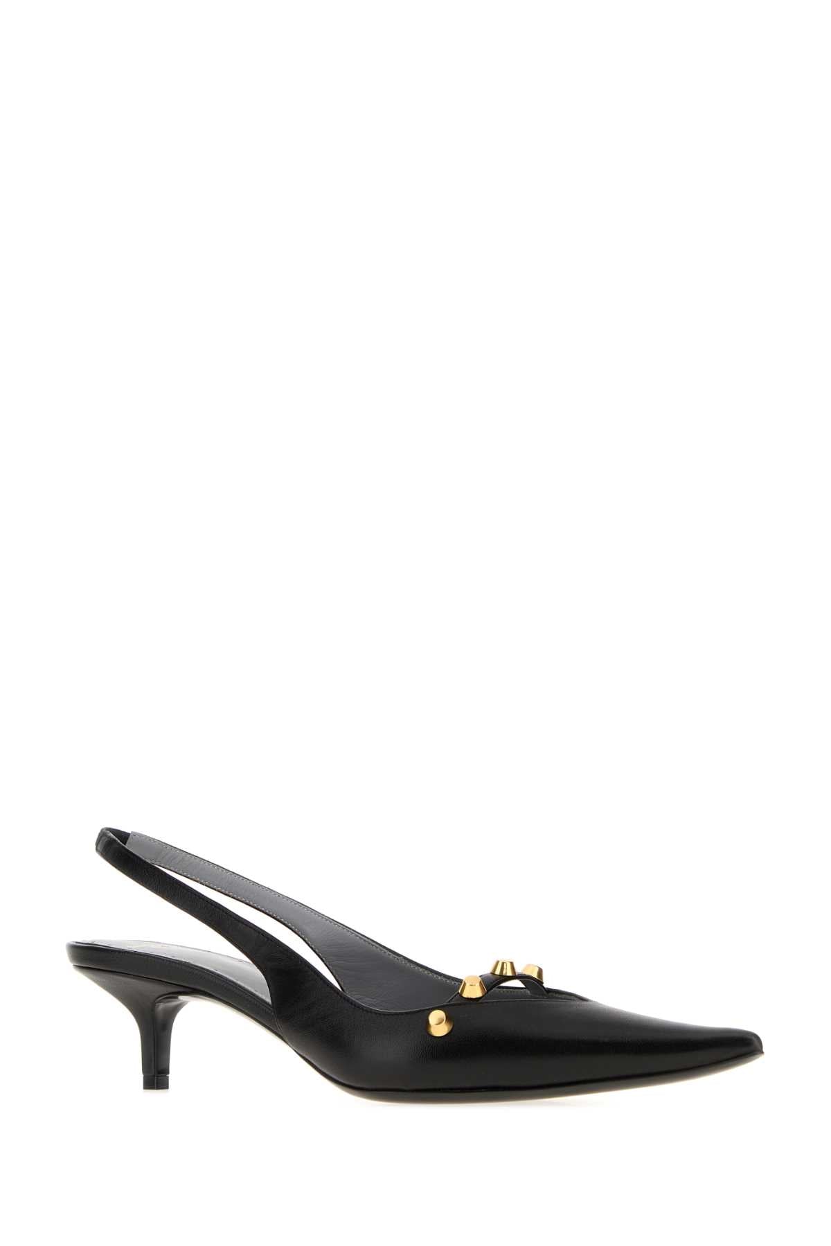 Balenciaga Women Midn.City Sling L45 BALENCIAGA