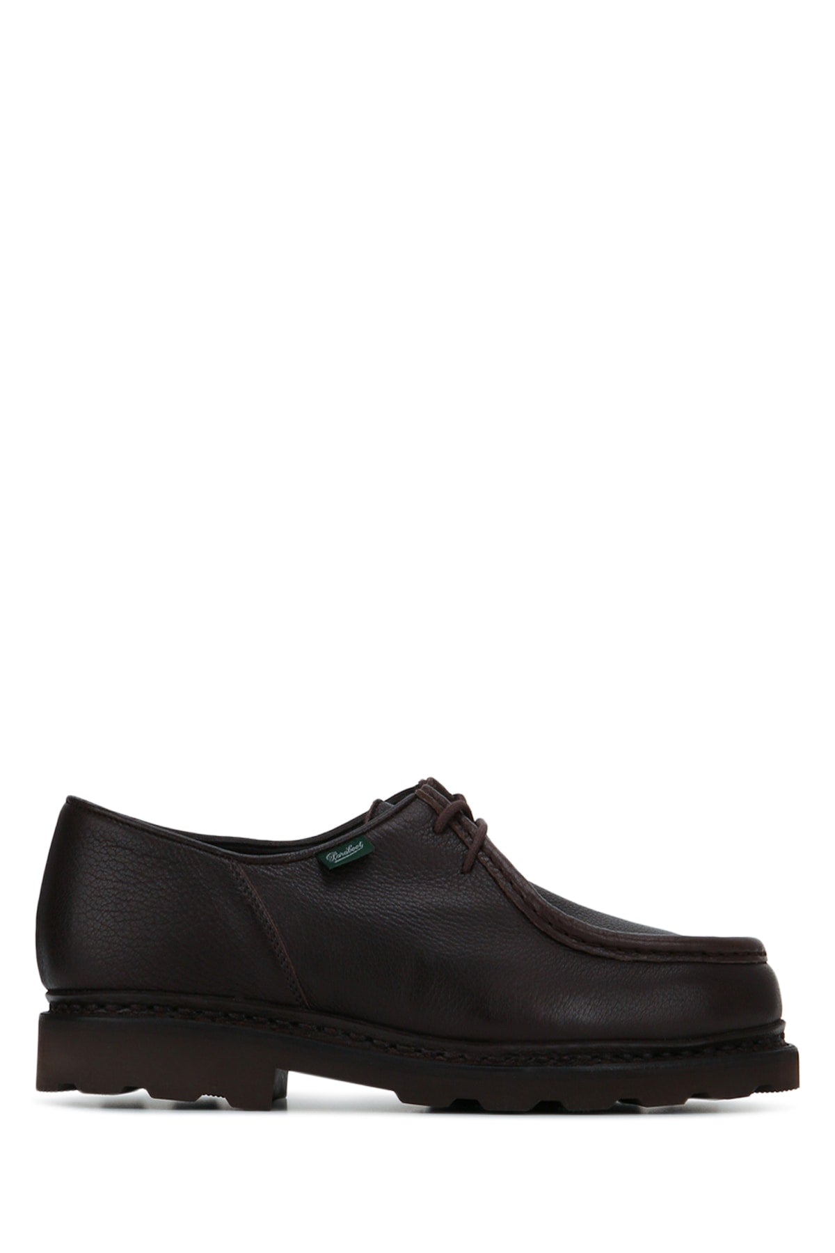 Paraboot Men Michael Marche Marron-Cerf Marron PARABOOT