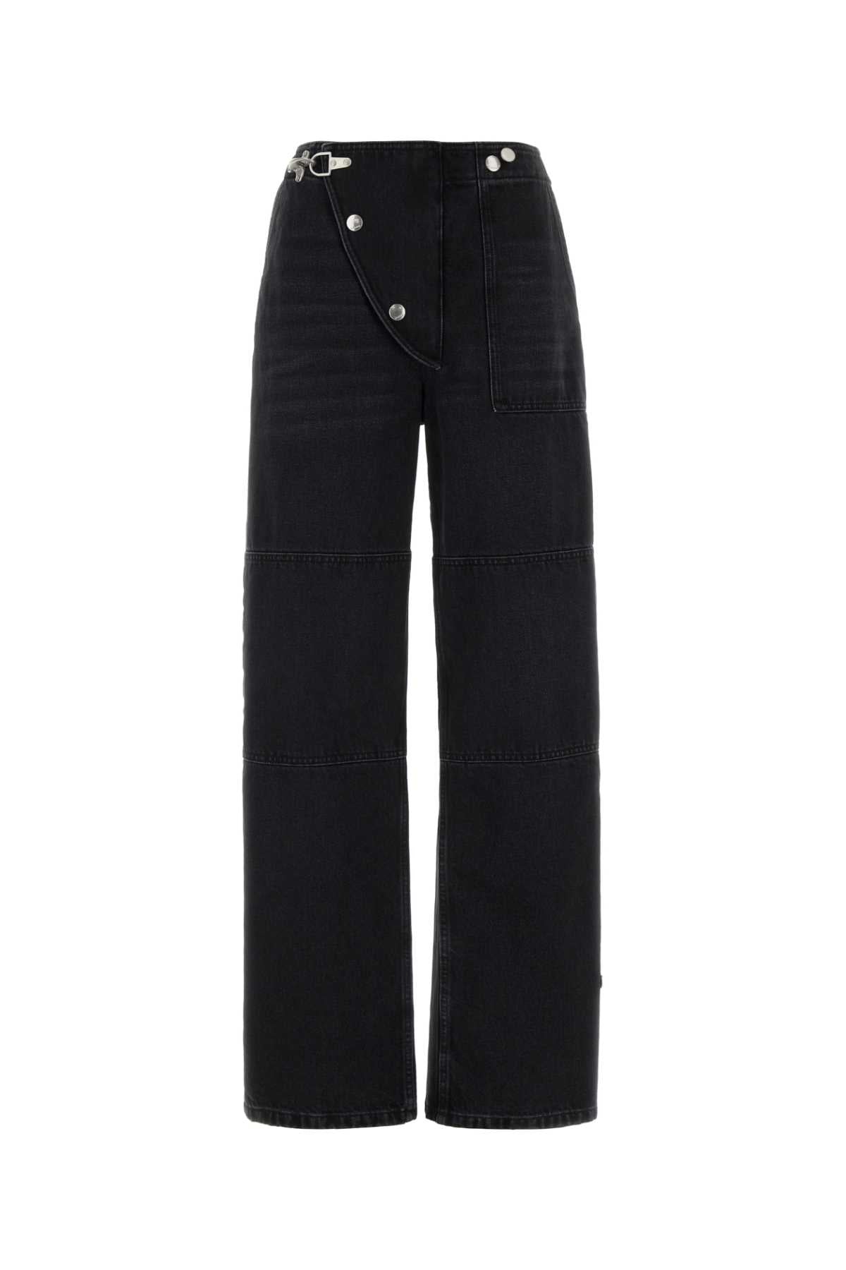 Marni Women Trousers MARNI