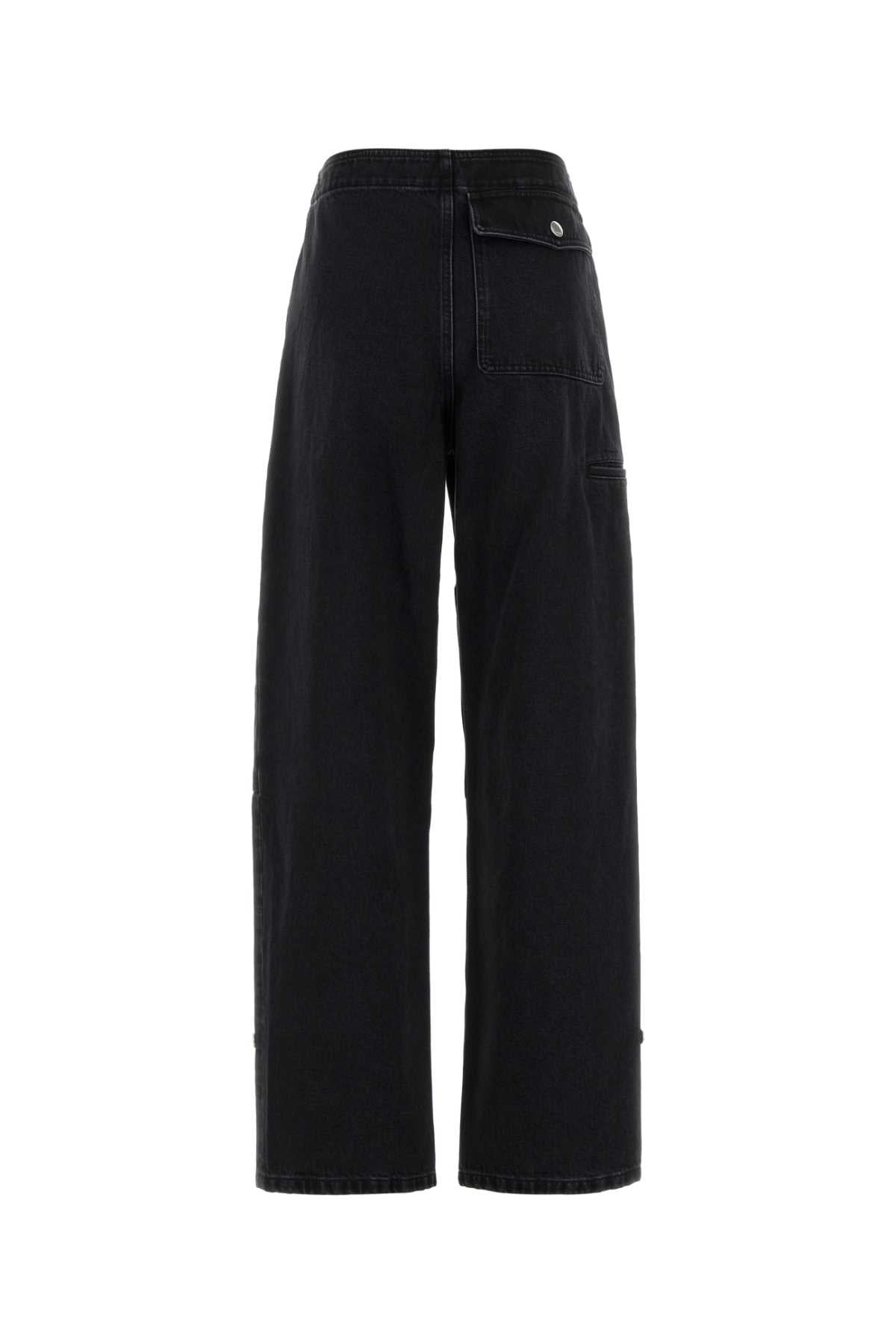 Marni Women Trousers MARNI